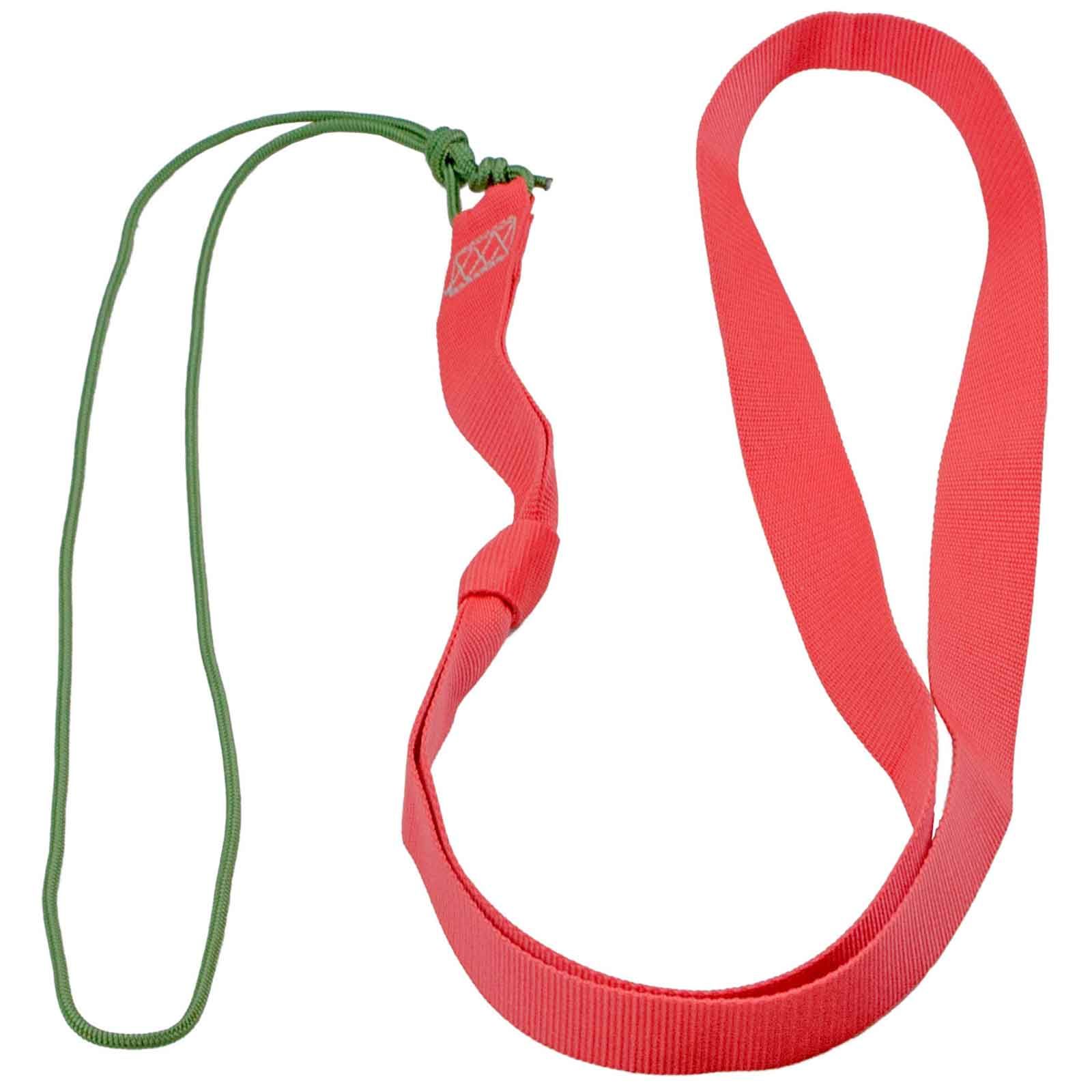 Wildbergehilfe Mufflon, loses Produkt