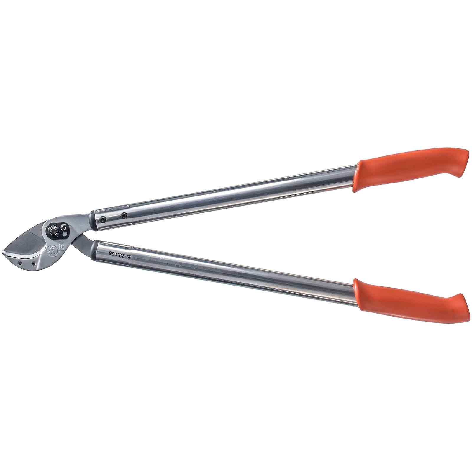 Löwe Hunting Shears 22.165, 65 cm