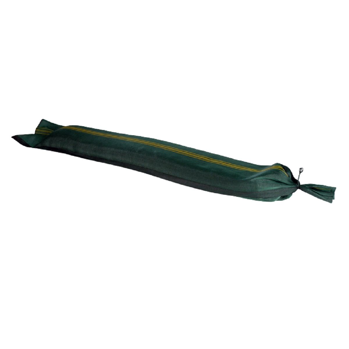 Silosandsack 100 x 25 cm (25er Pack)
