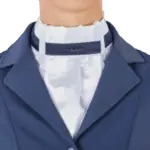 weiß/navy