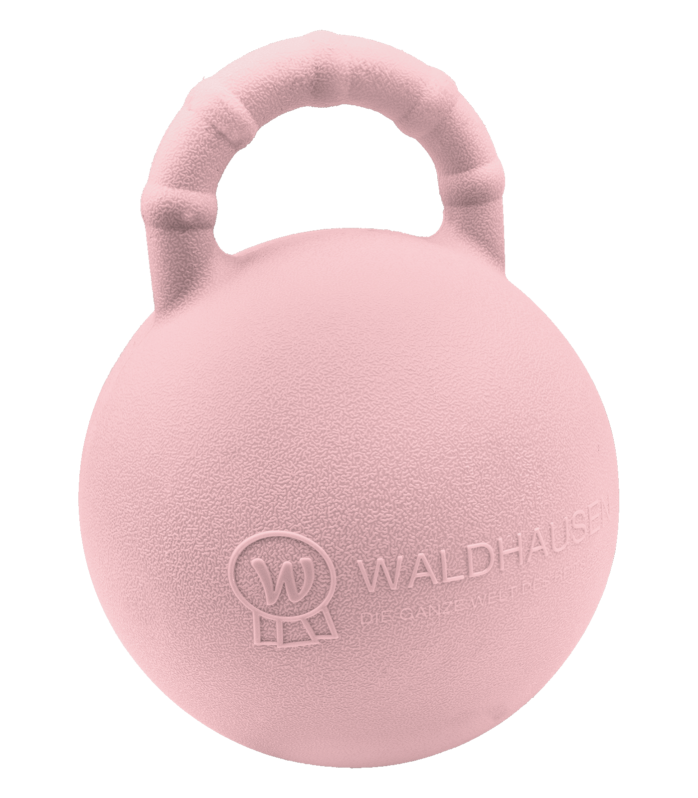 Kettlebell, Pink, Fitness, Fitnessgerät, Gewichte