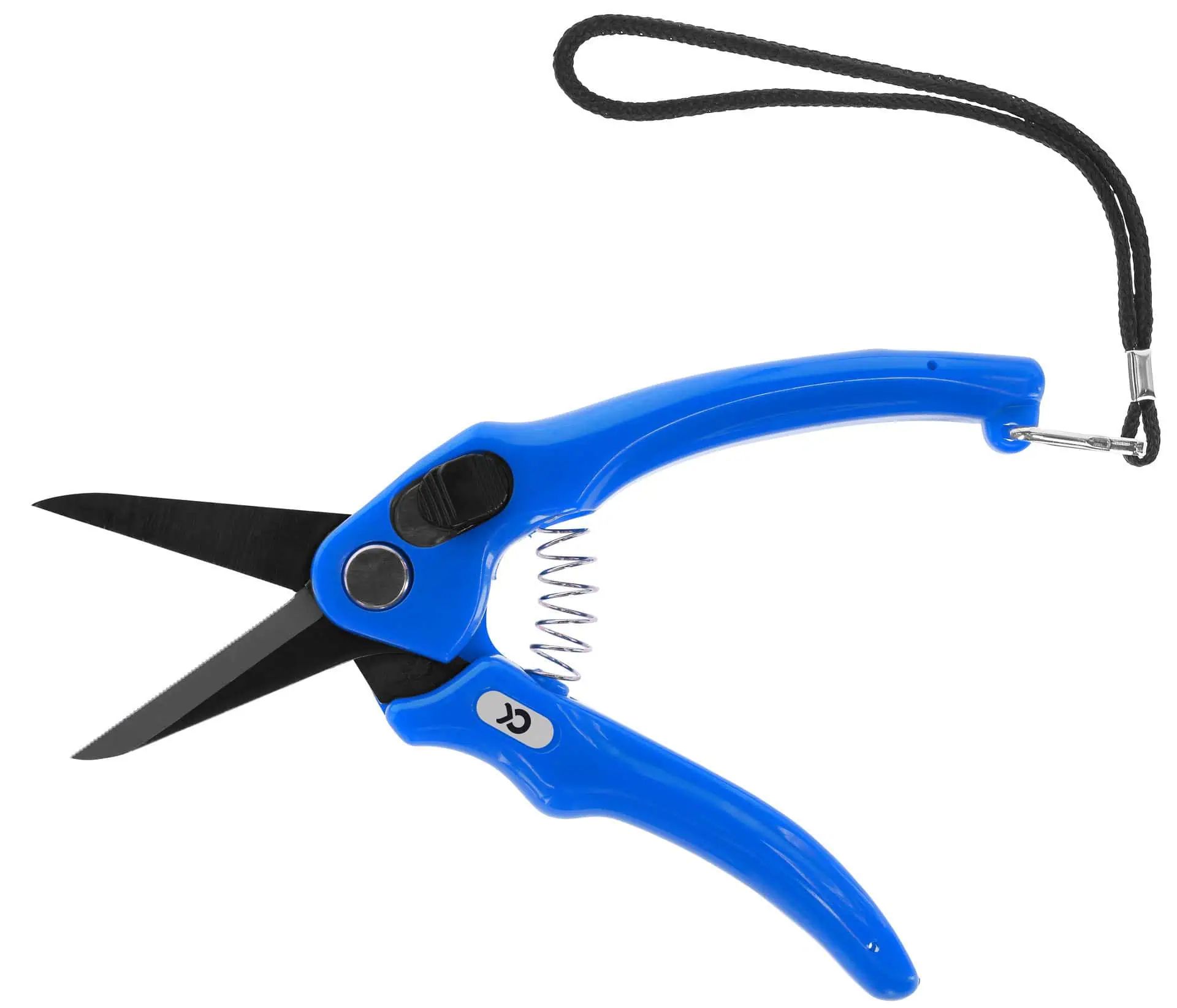 Kerbl Klauenschere Clawcut Pro für Schafe, Ziegen, Alpakas, Farbvariante