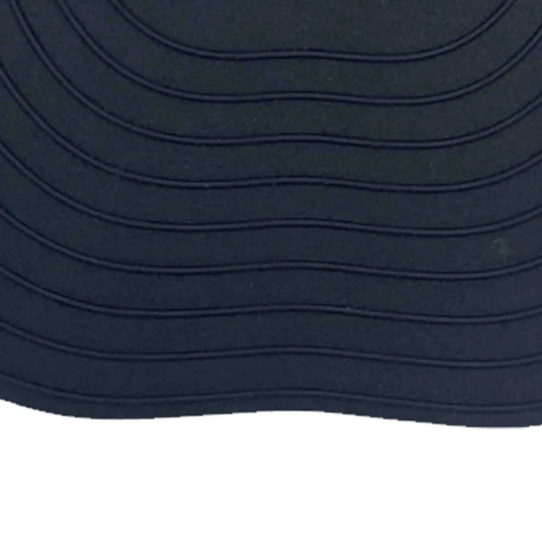 Semelle Equine Fusion Dampening Pad 2.0, amortissante, slim