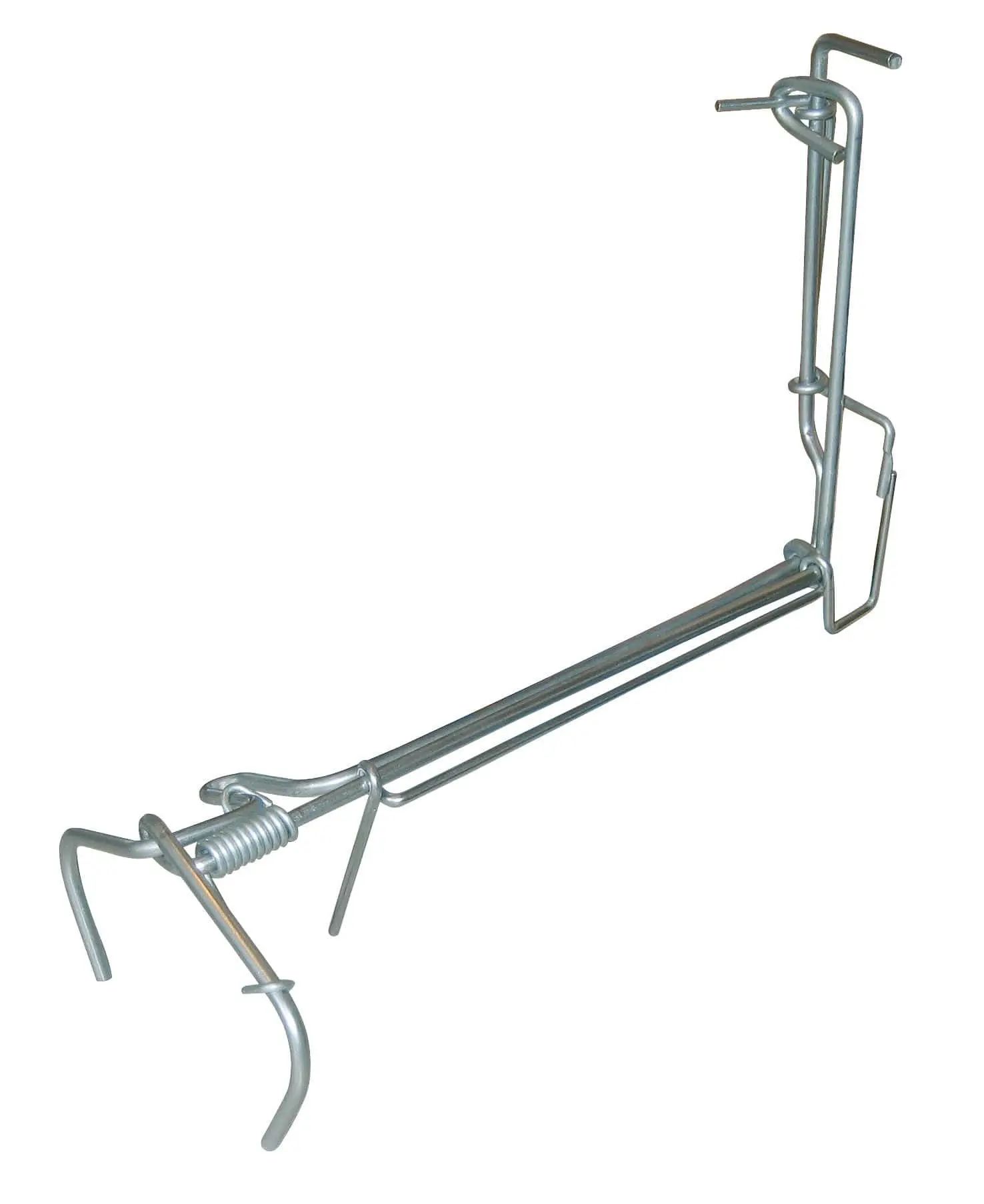 Vole Wire Trap Wolff individual