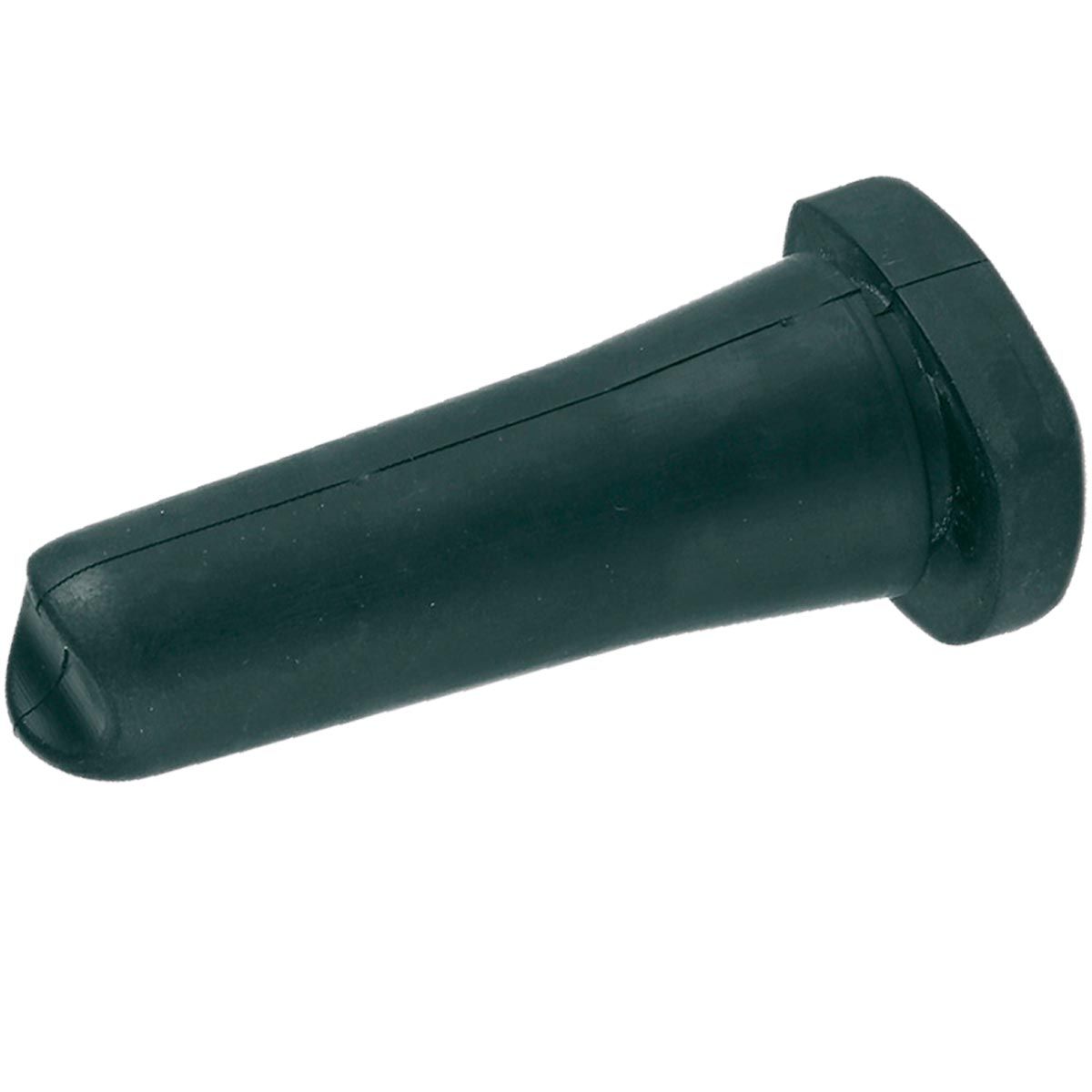 Tétines pour biberon Multi Feeder Big Softy (pack de 5)