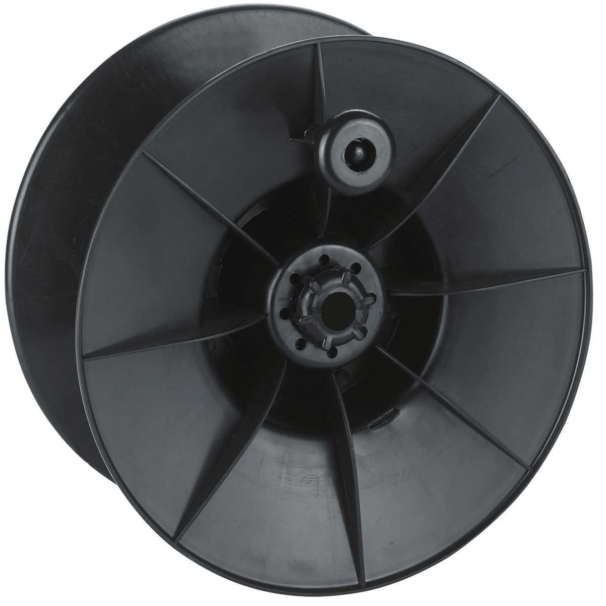 Tambour de rechange pour enrouleur