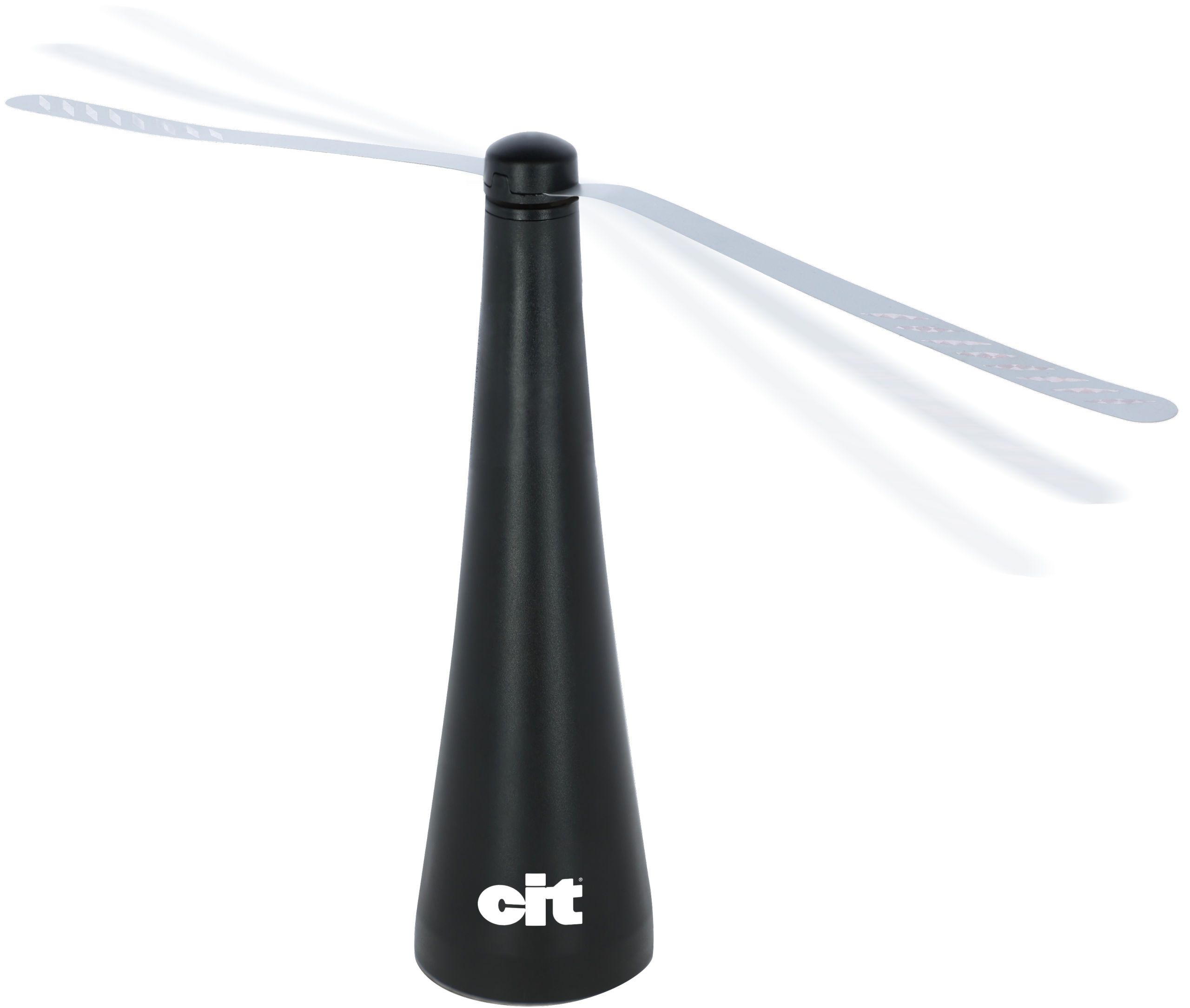 tabletop, geek, fidget, fidget-tying?, prop