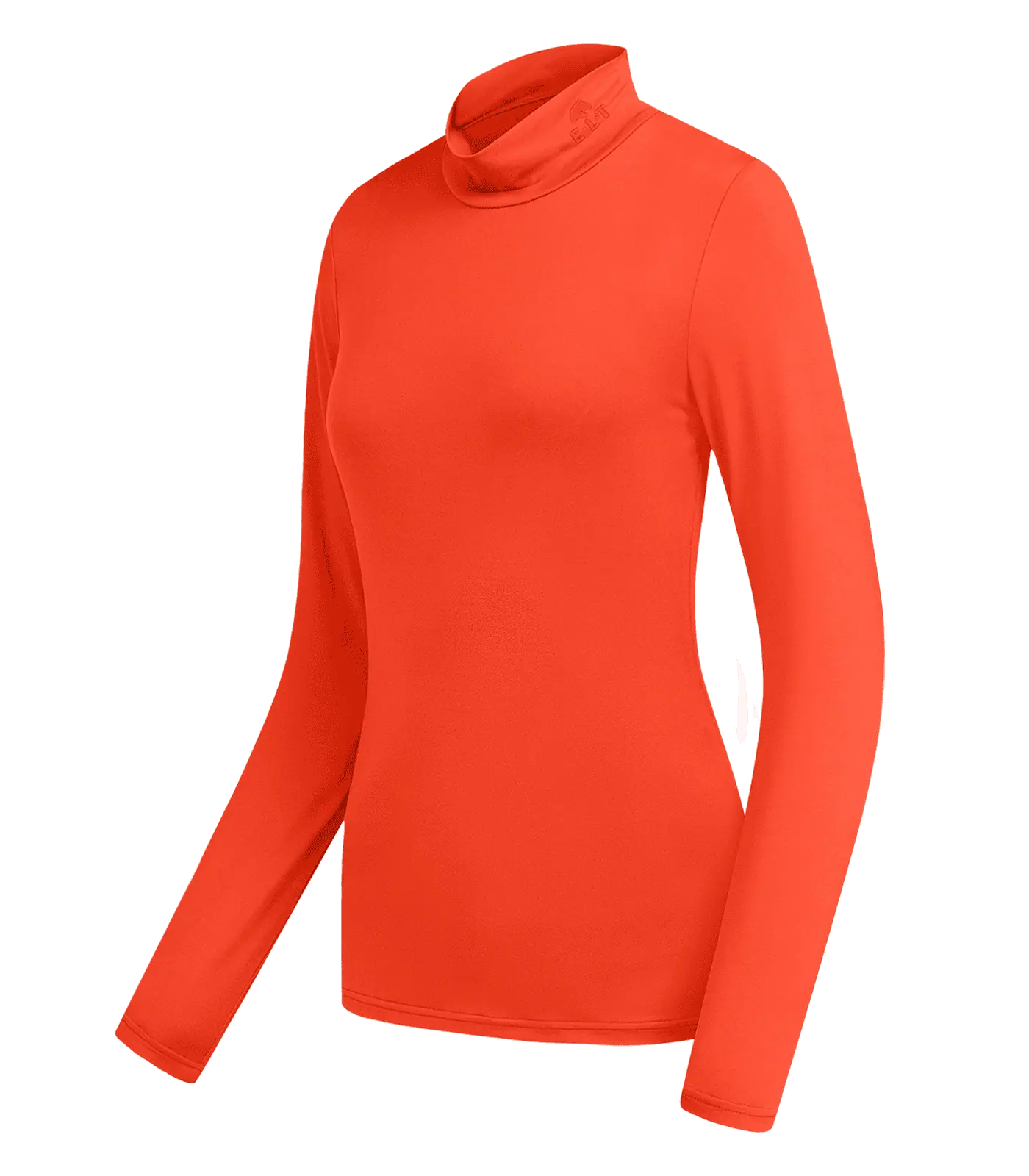 Maglia tecnica a maniche lunghe Kingsville