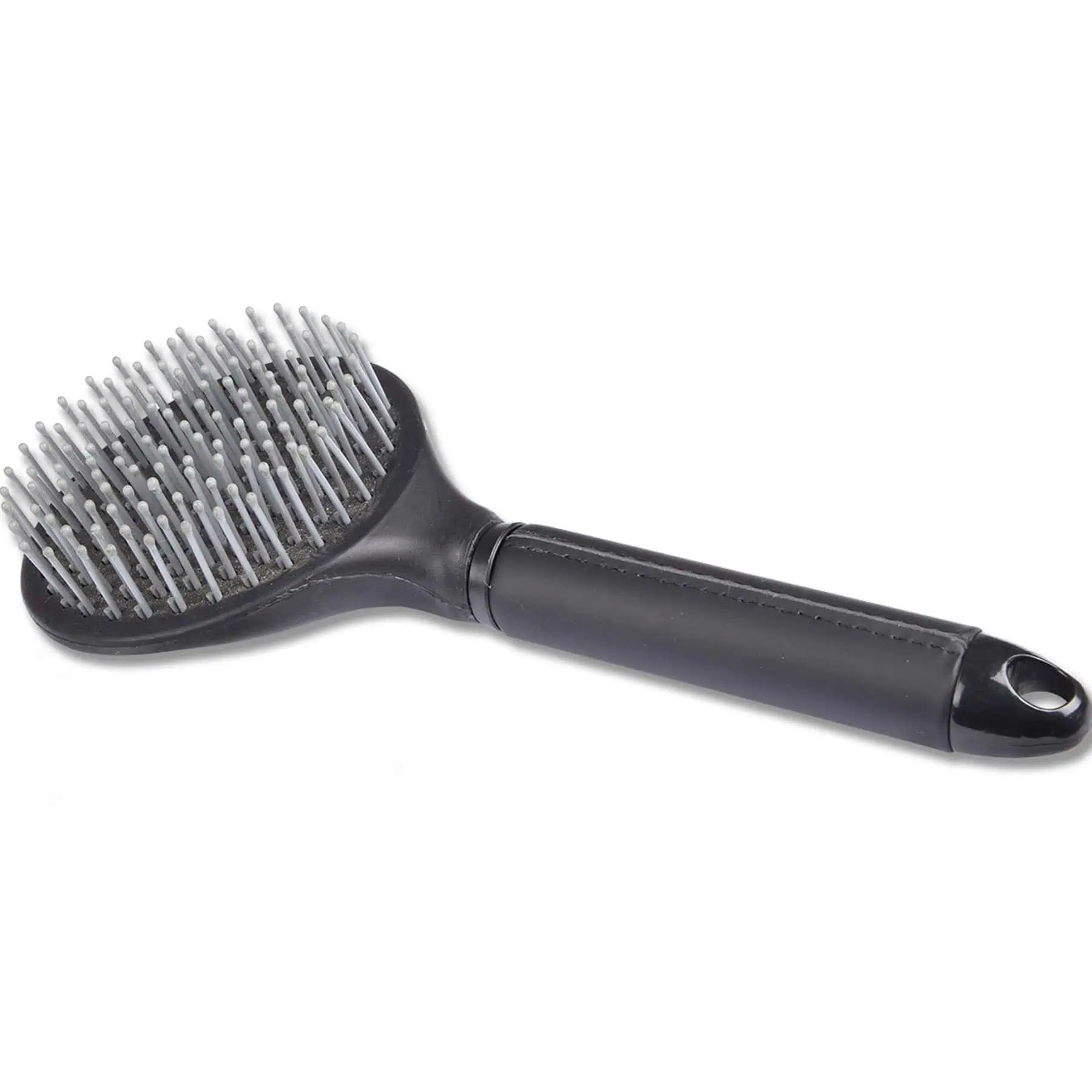 Waldhausen Long Hair Brush Synthetic for Mane & Tail, loose product