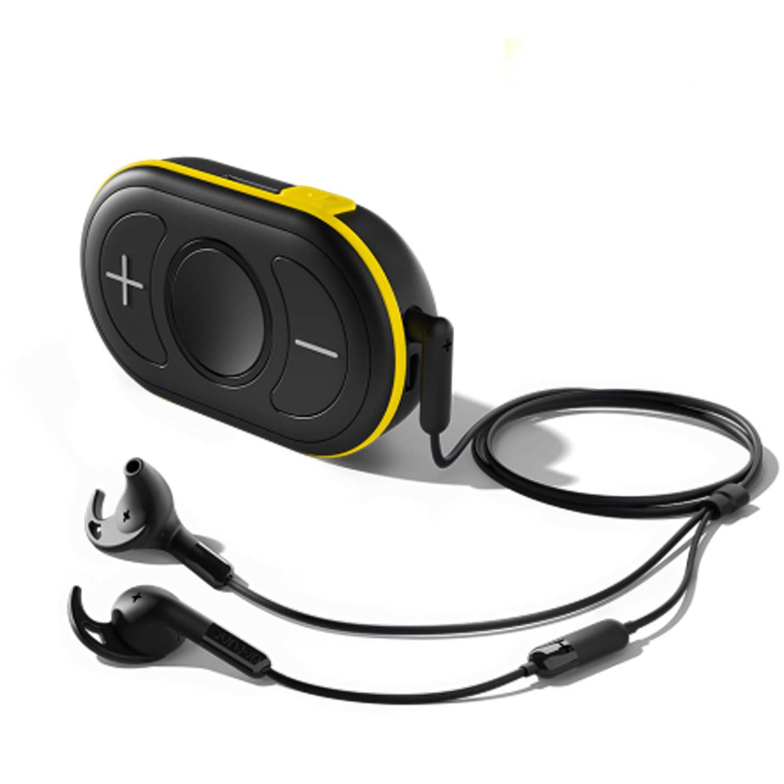 ceecoach Plus Single