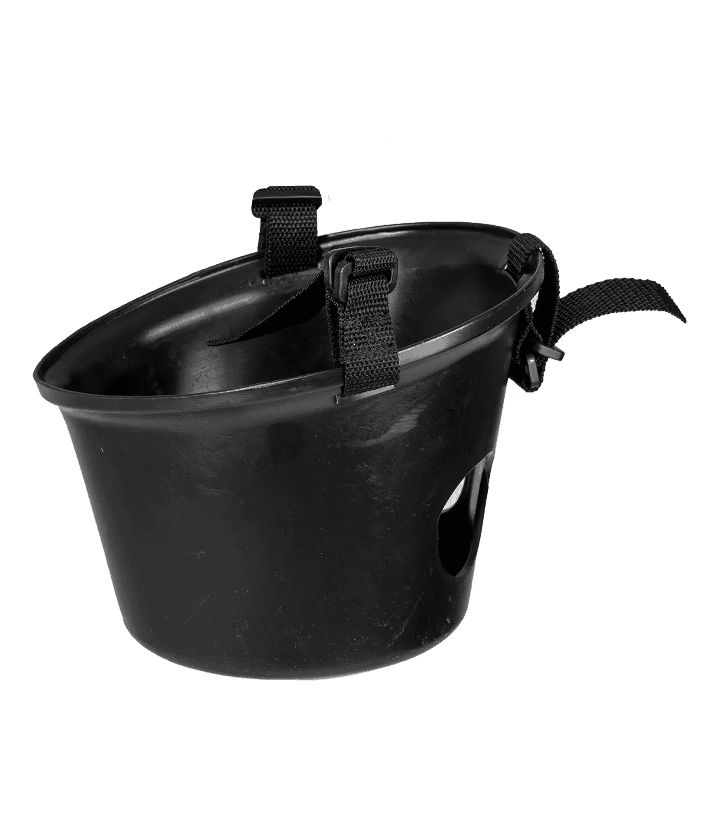 Muselière anti-colique, Poulain, Ø 16 cm