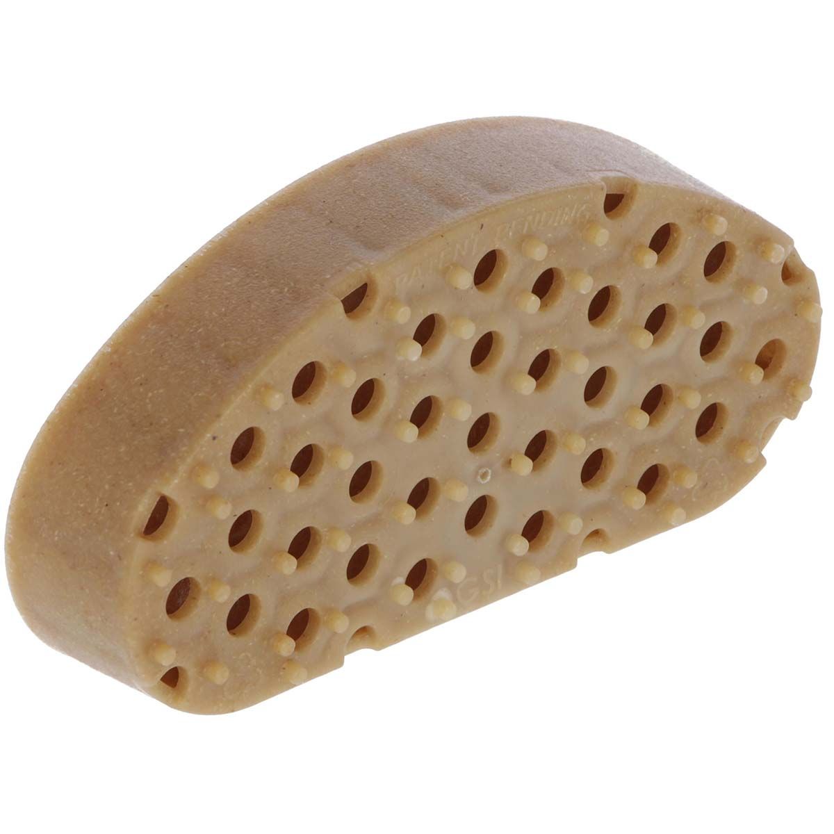 10x pata blokk HoloBlock