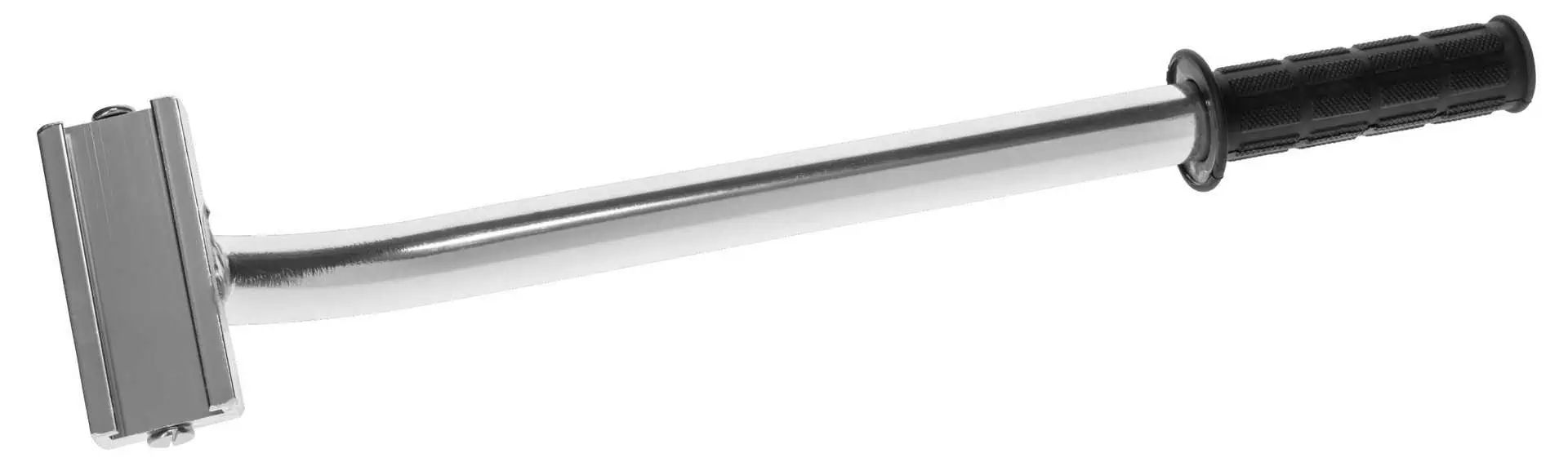 Poinçon marqueur aluminium Kerbl 20 mm pour bétail, 1 rangée / 6 caractères