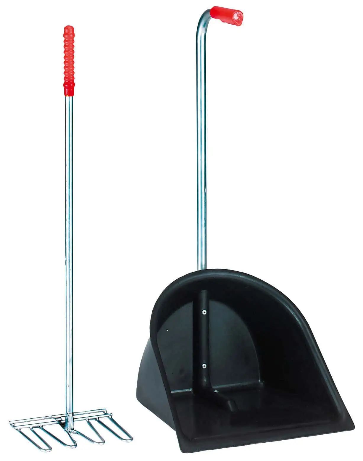 Mistboy 90 cm