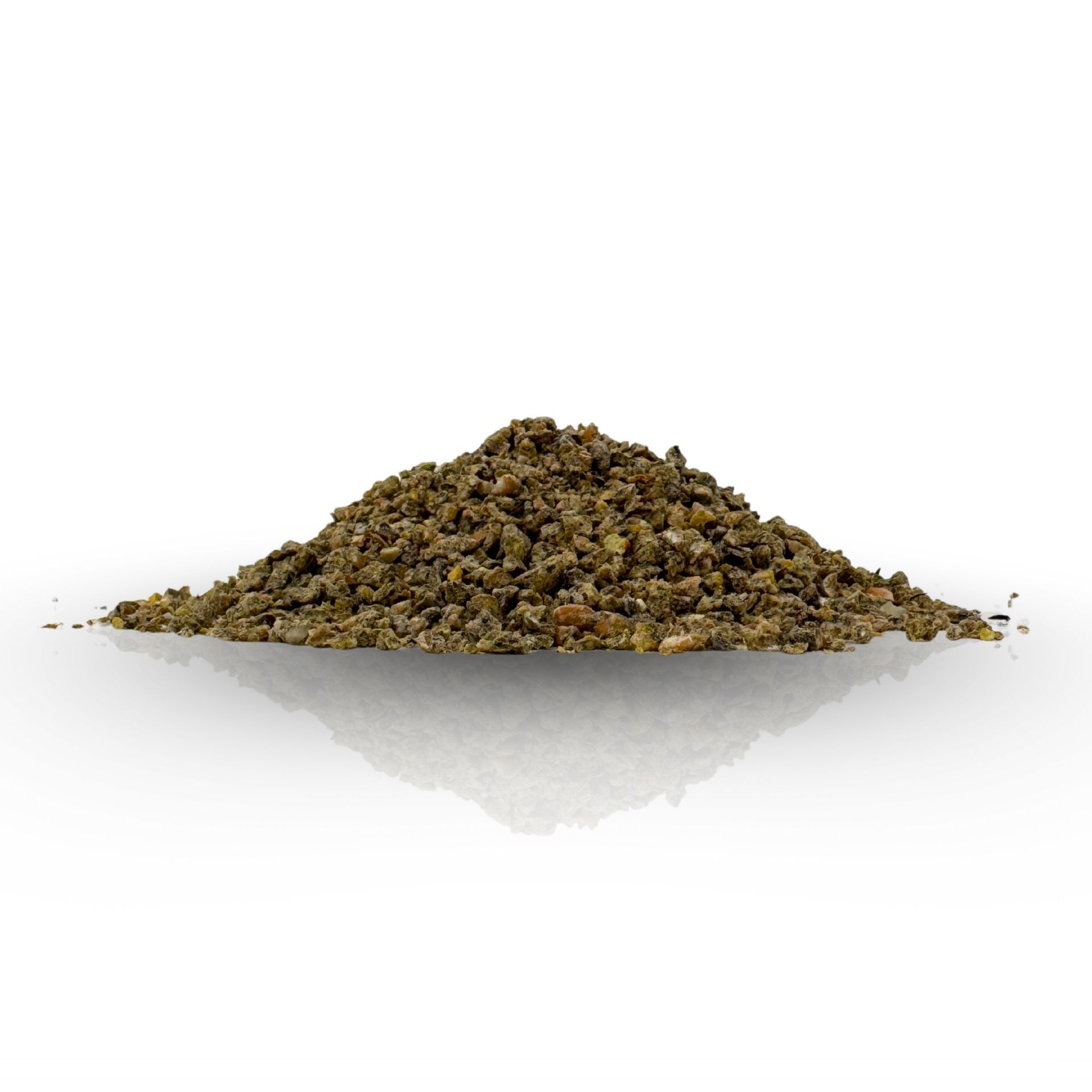 Nourriture Bio Agrarzone pour poules pondeuses en granulés contre les acariens 20 kg, produit en vrac