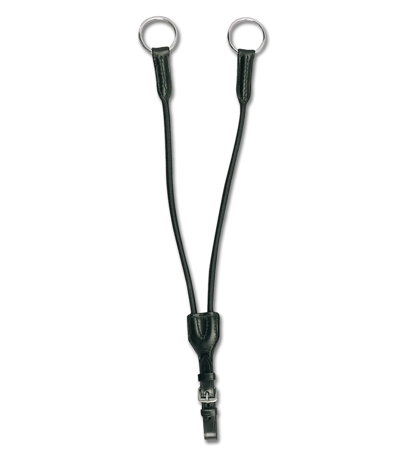 Forchetta per martingala X-Line, elastica