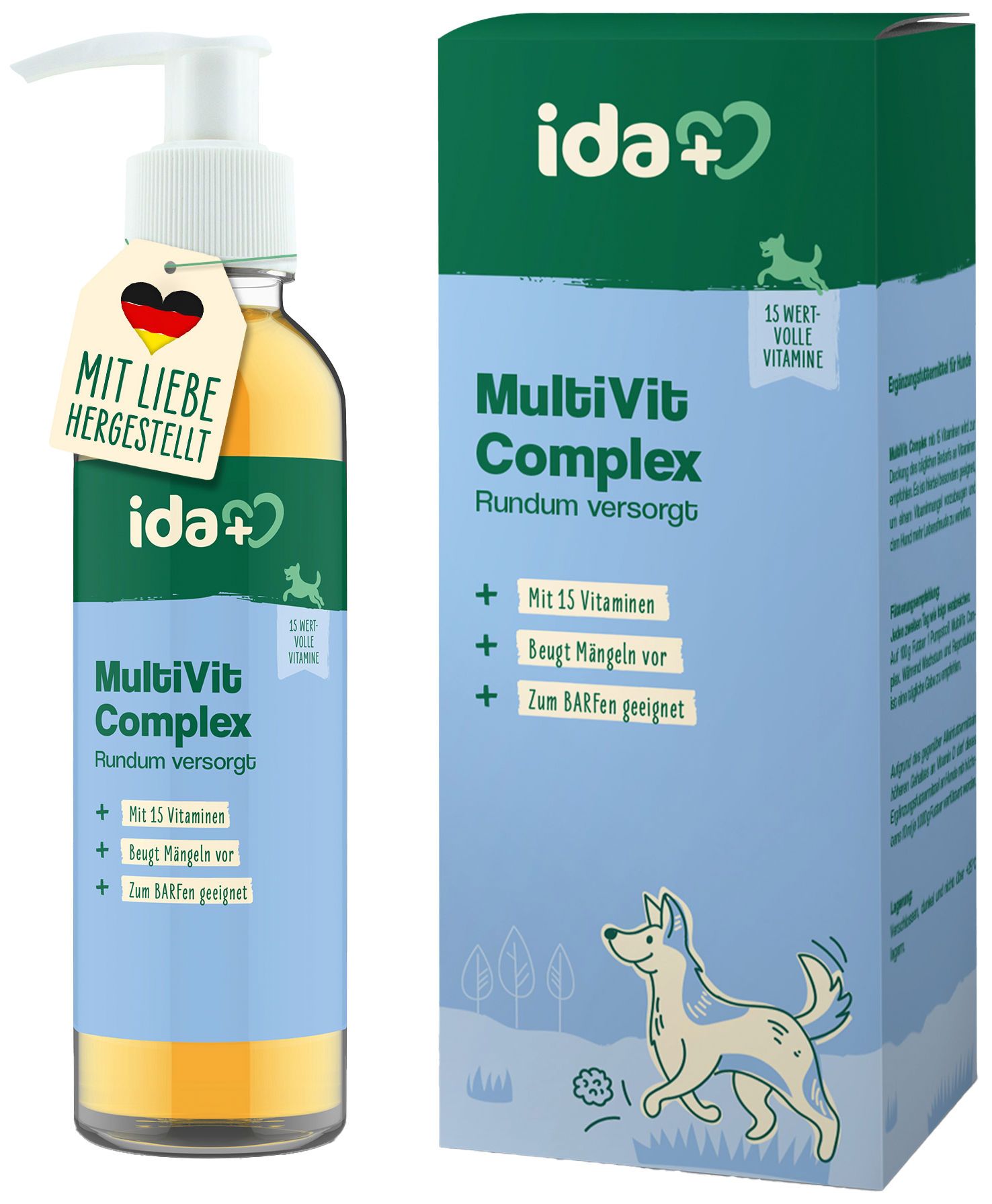 vitamin, multivitamin, complex, liquid, bottle