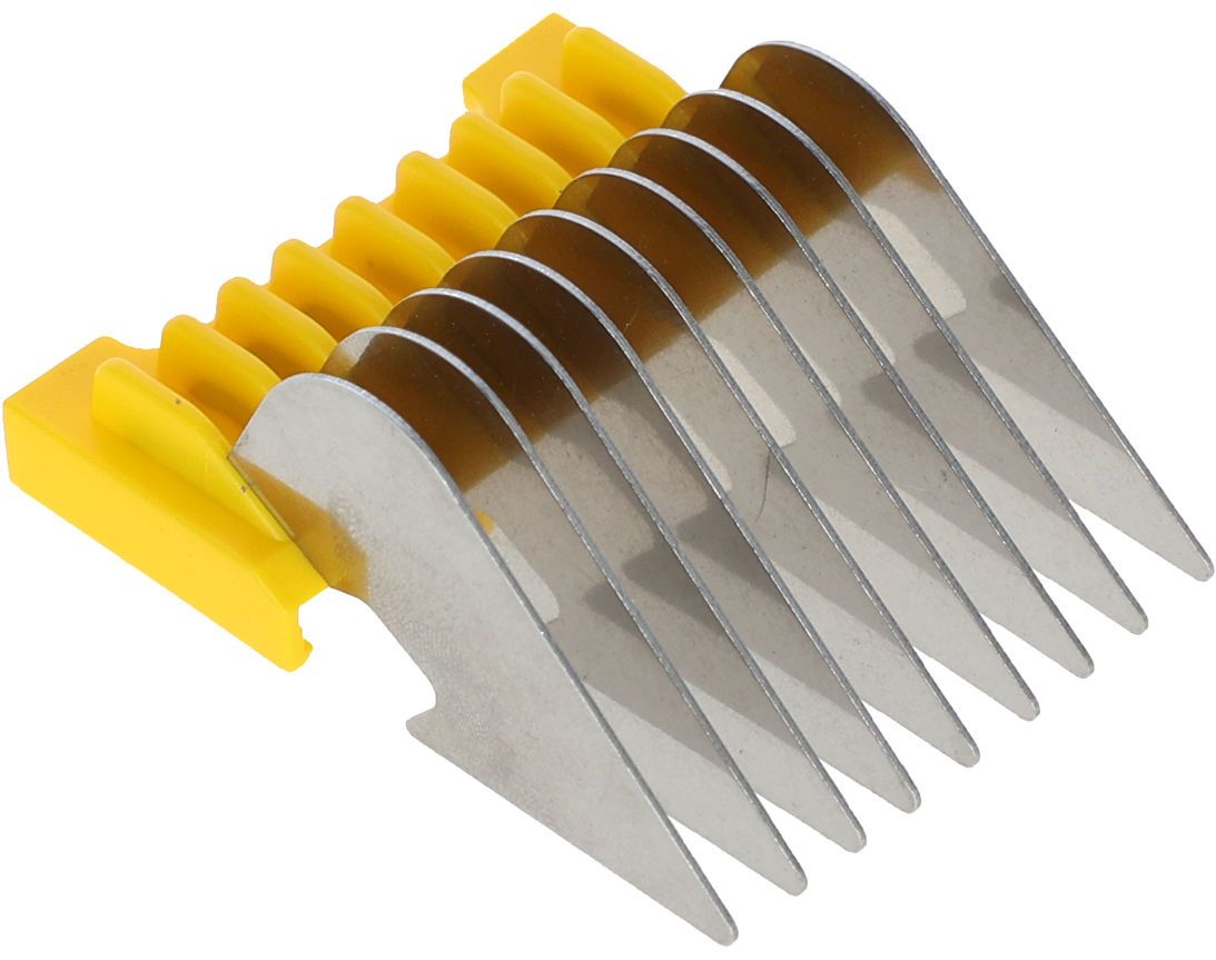Gabel, Zinke, Küchenwerkzeug, Gabelzinken, Multitool-Zubehör