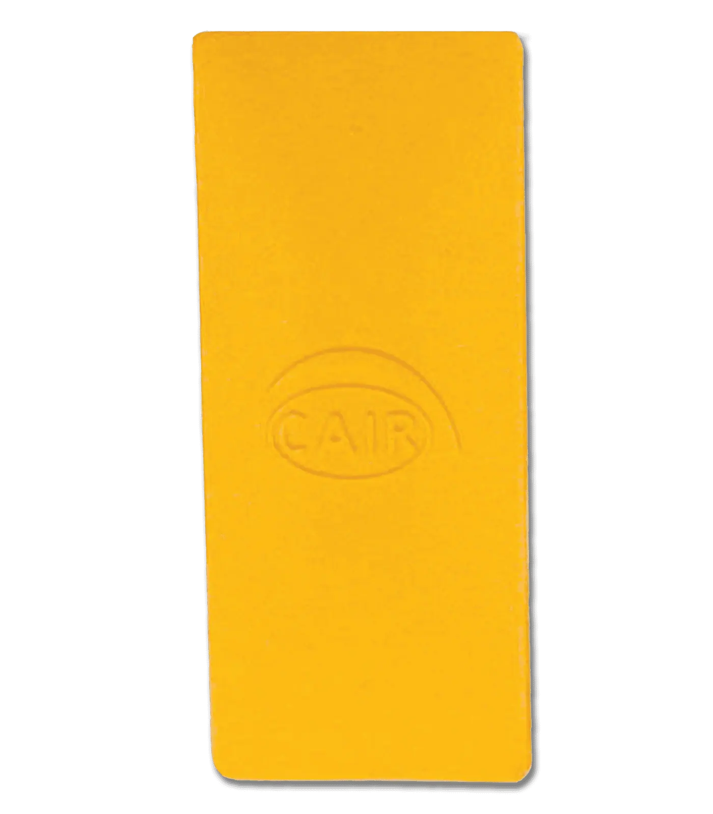 WINTEC Cale Easy-Change Centre, 4 mm pour panneau de selle CAIR