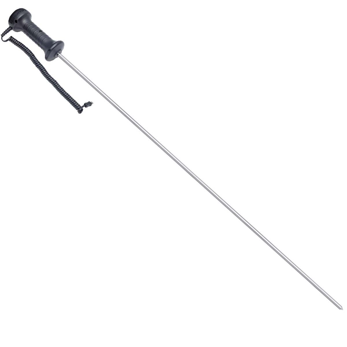 Temperatursond för TwistGrain pro 1,5 m