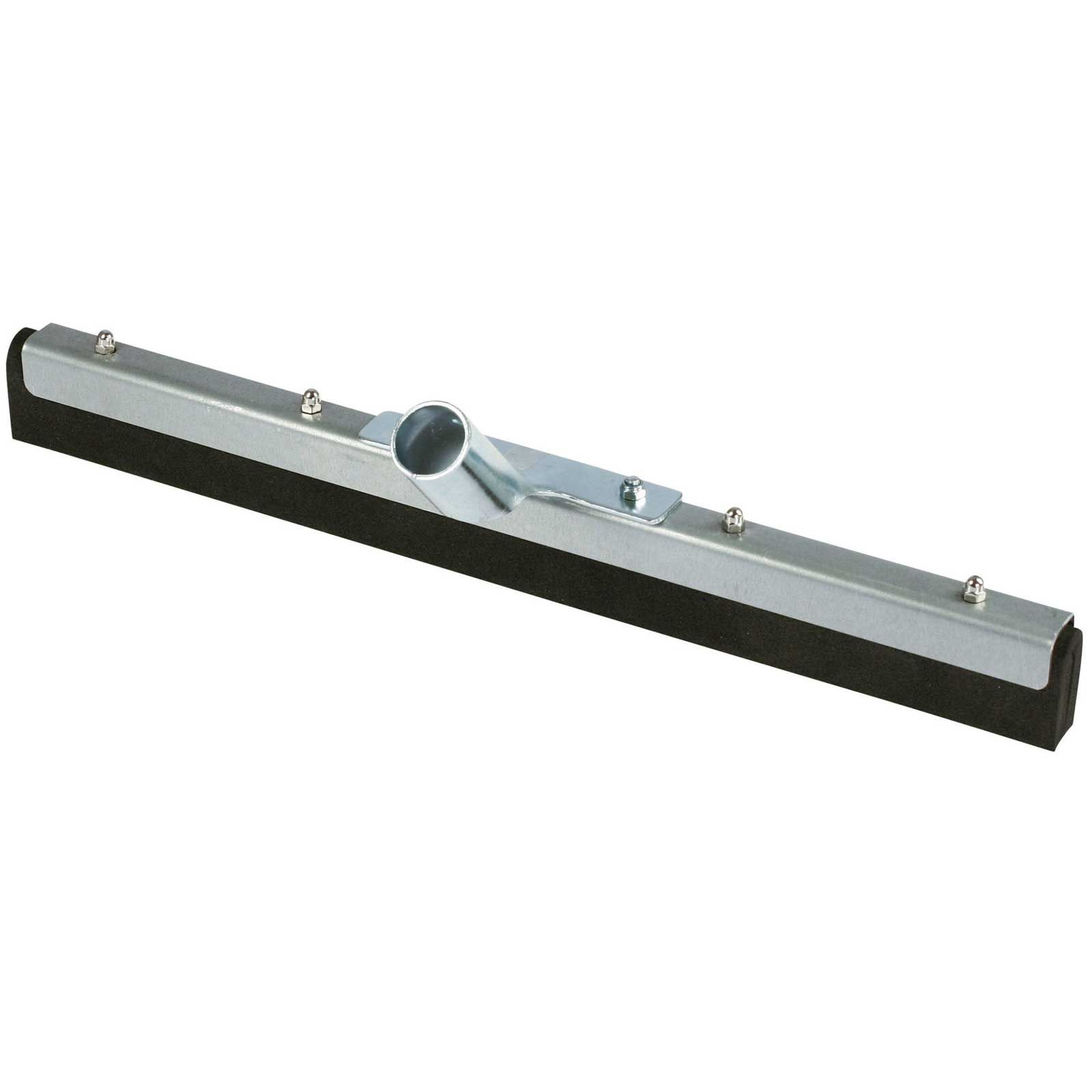 Wasserschieber Premium 80 cm