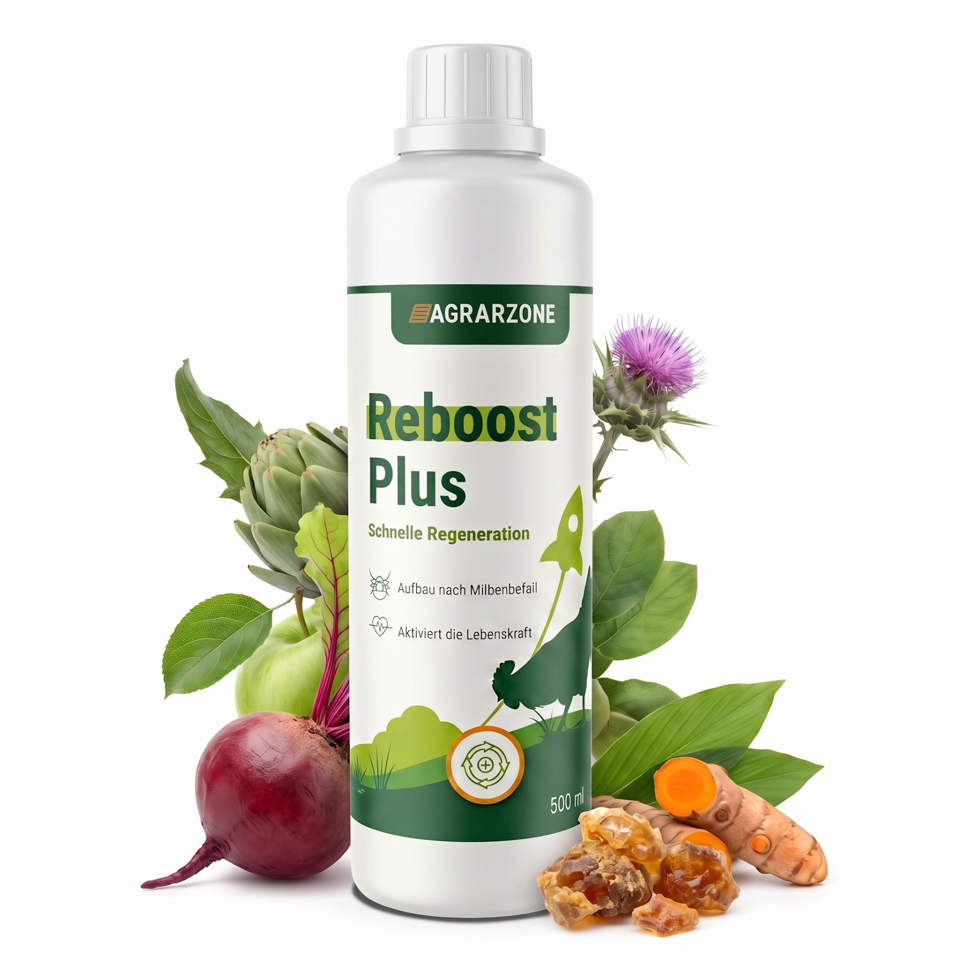 dünger, pflanzennahrung, flüssigkonzentrat, landwirtschaft, wachstumsförderer