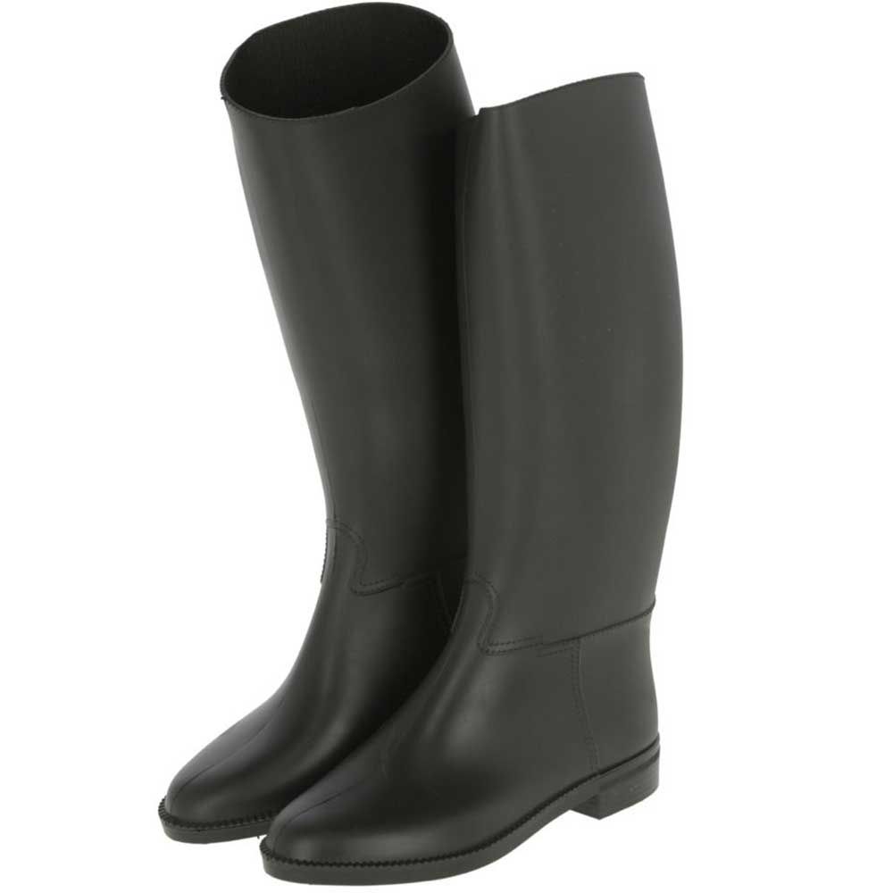 Covalliero Bottes d'équitation Hippo