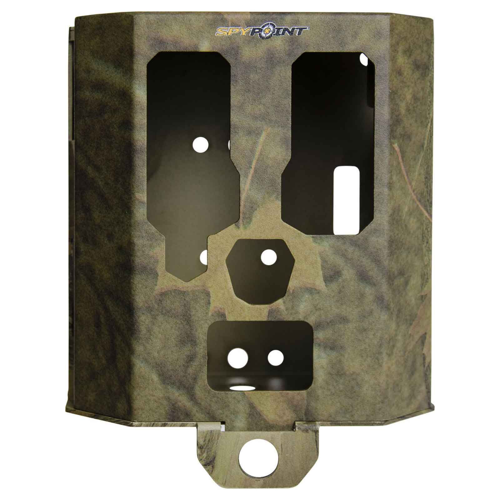 Cutie de securitate Spypoint Steel SB-400