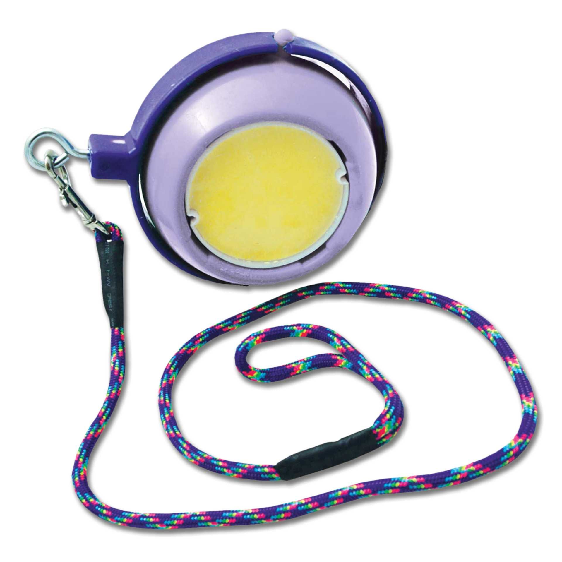 Likit Boredom Buster, lila/ibolya