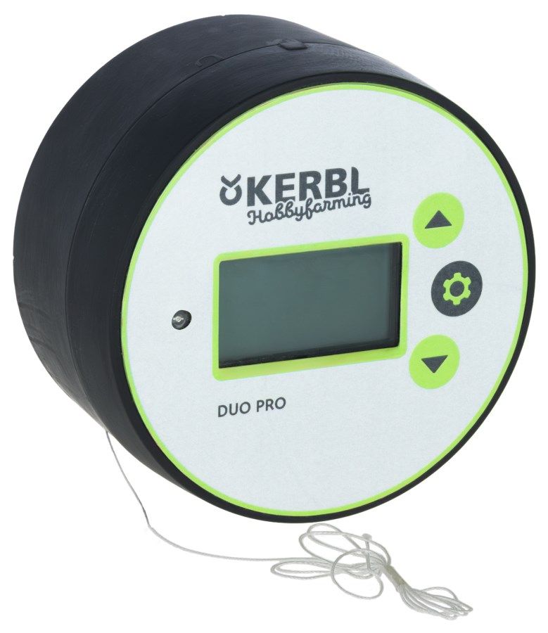 digitales-laufband?, messwerkzeug?