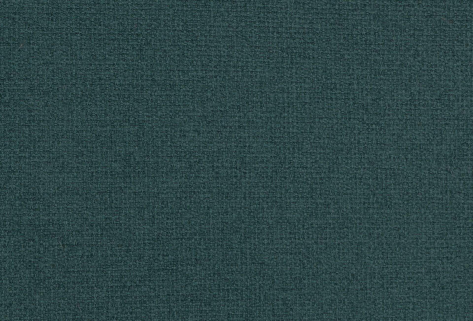 Panier pour chien Kerbl Oliver, tissu robuste et housse lavable, détail, matière