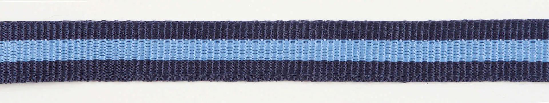 Covalliero Capstrung din nylon