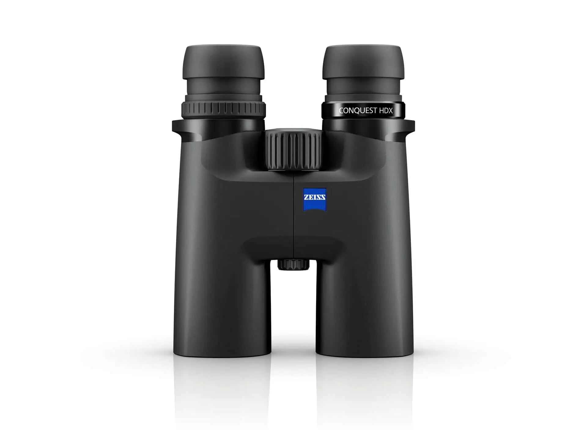 Jumelles ZEISS Conquest HDX 10x42