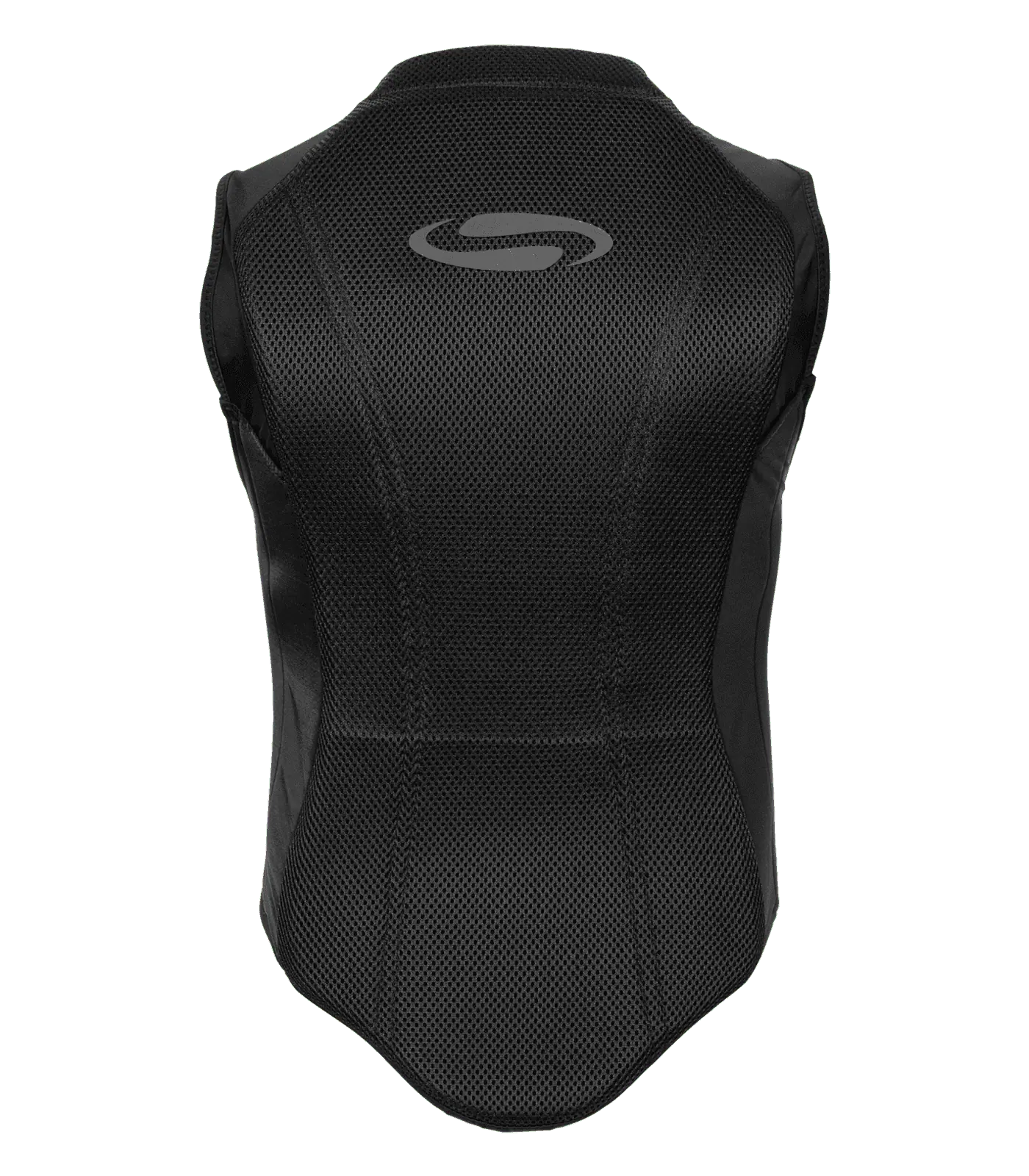 SWING Back Protector P24 Flex, Children, EN 1621-2 Level 2