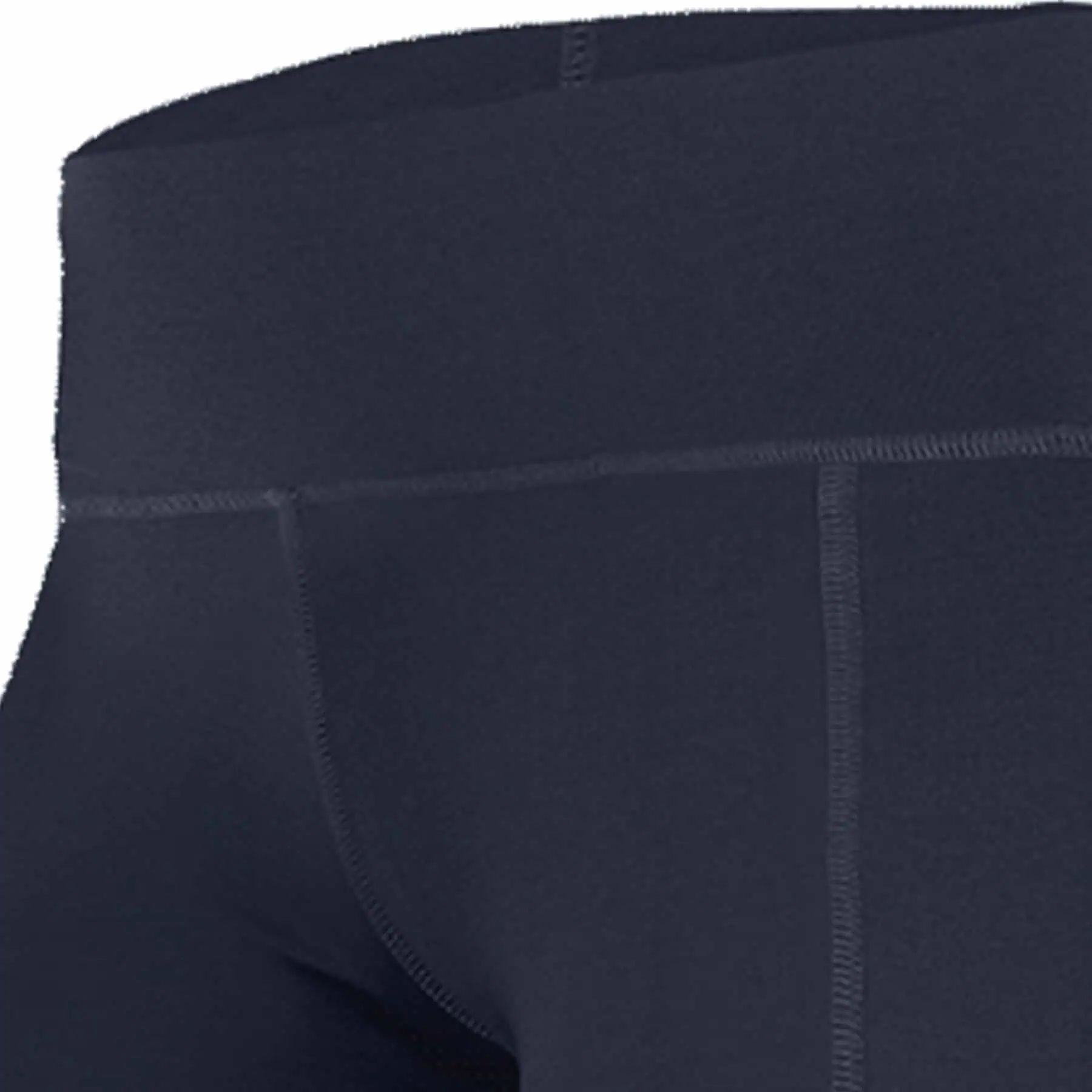 ELT Reitleggings Ella mit Silikon-Vollbesatz, atmungsaktiv, nachtblau 164