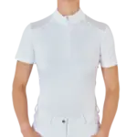 weiß