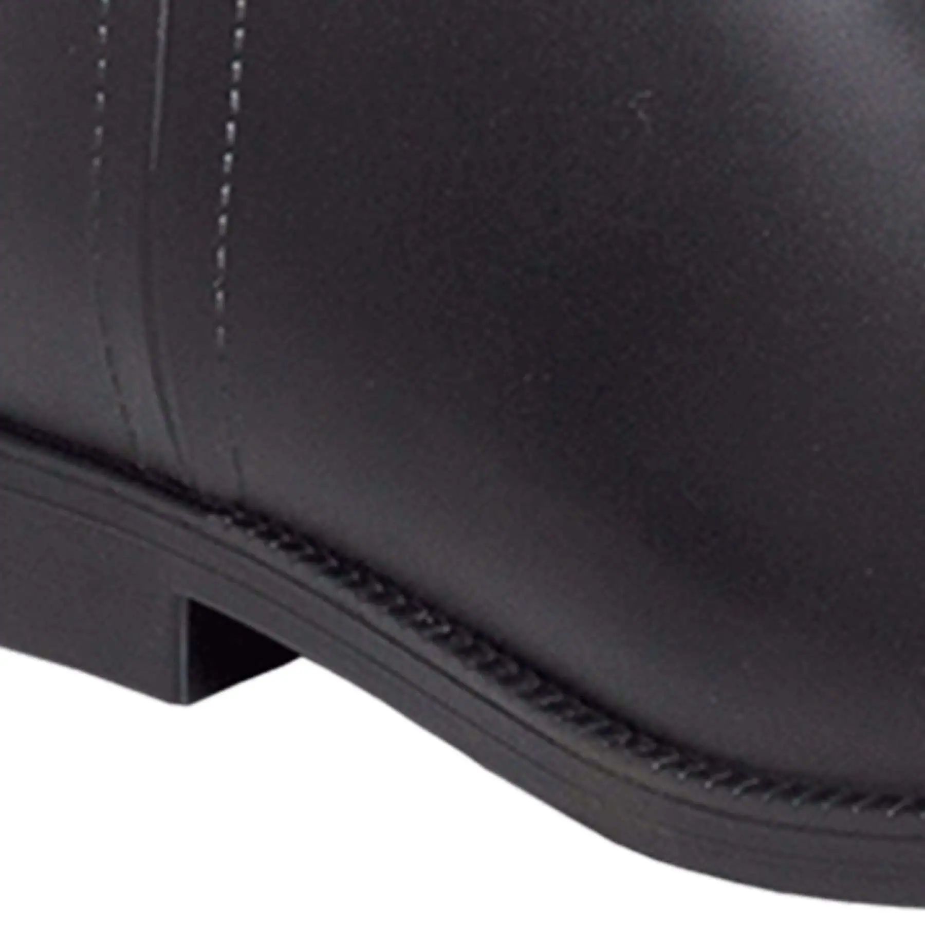 Bottes d'équitation Star enfant, imperméables débutant, taille 30