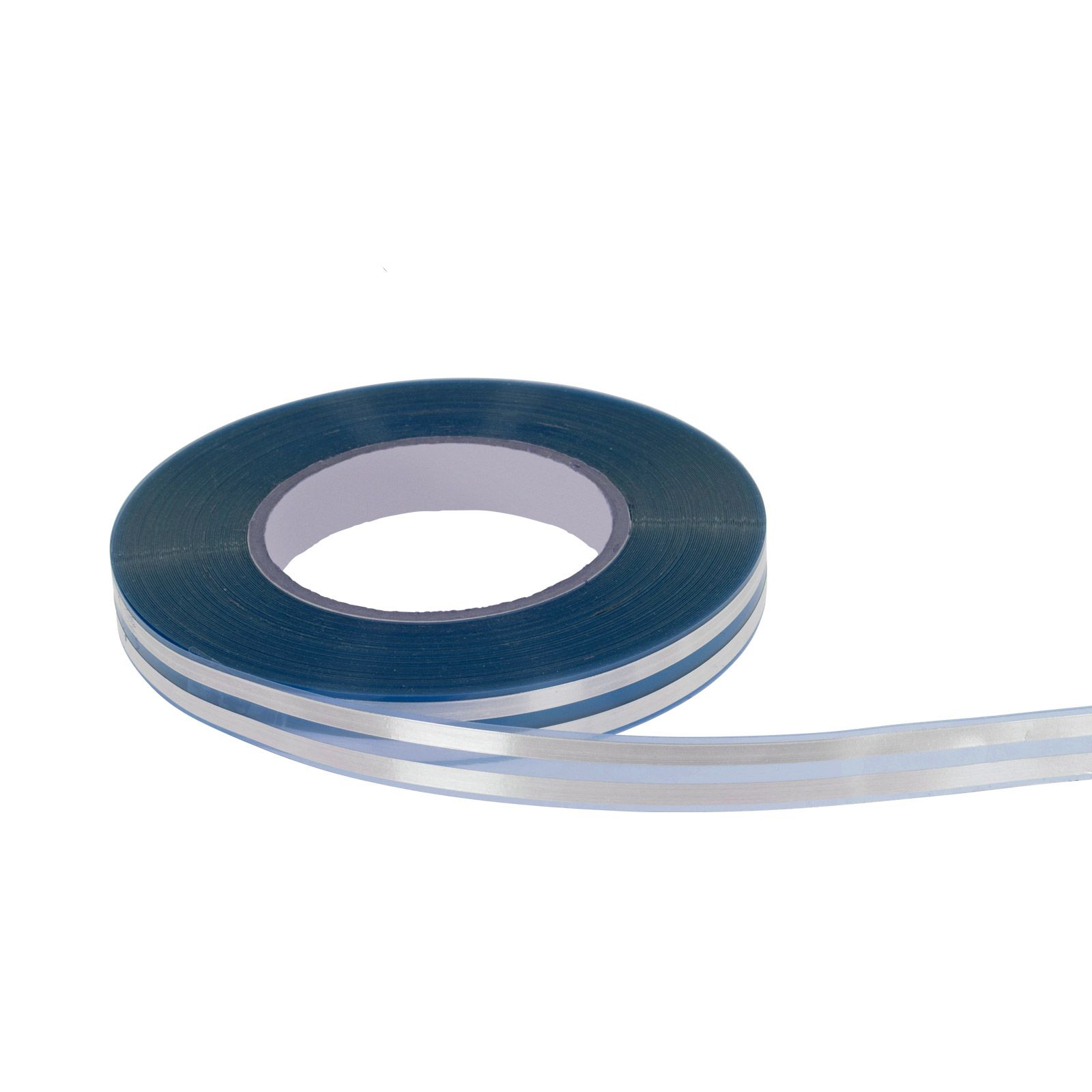 SnailStop bandă pentru gard de melci 20 m