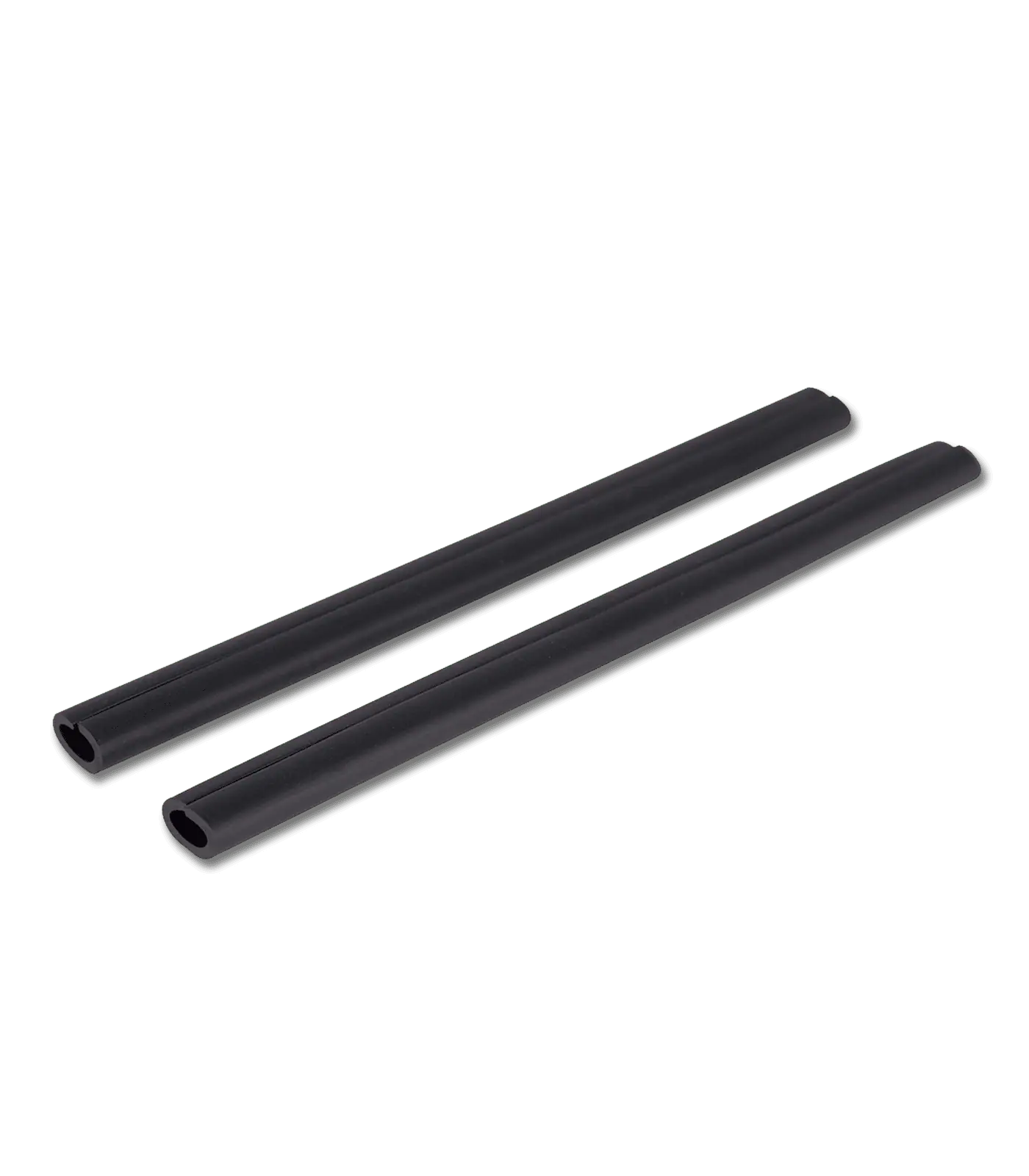 Waldhausen Protecție Cizme pentru Pinteni, Cauciuc, Negru, 21 cm, Pereche