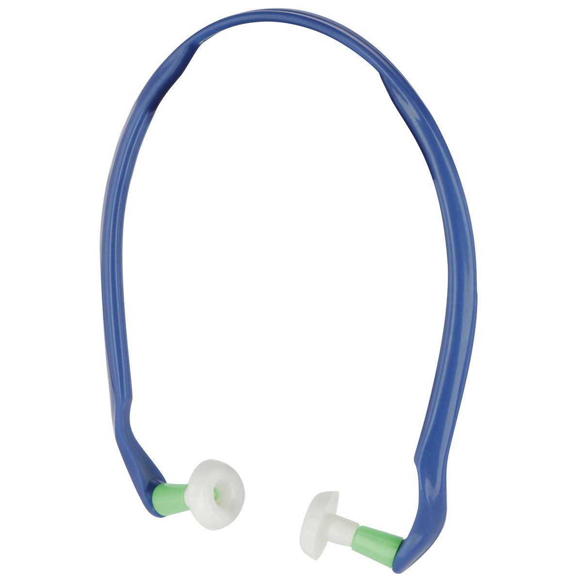 Clamp Ear Protectors