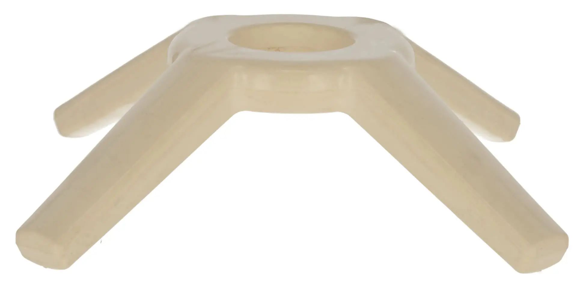 Pig Toy BiteStar Natural Rubber