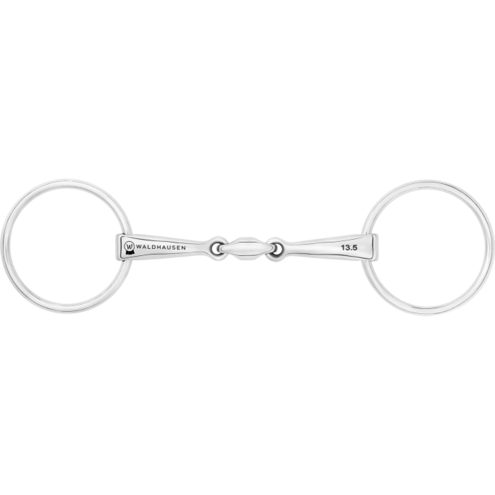 bit, bridle, metal, spoon, waldrhausen