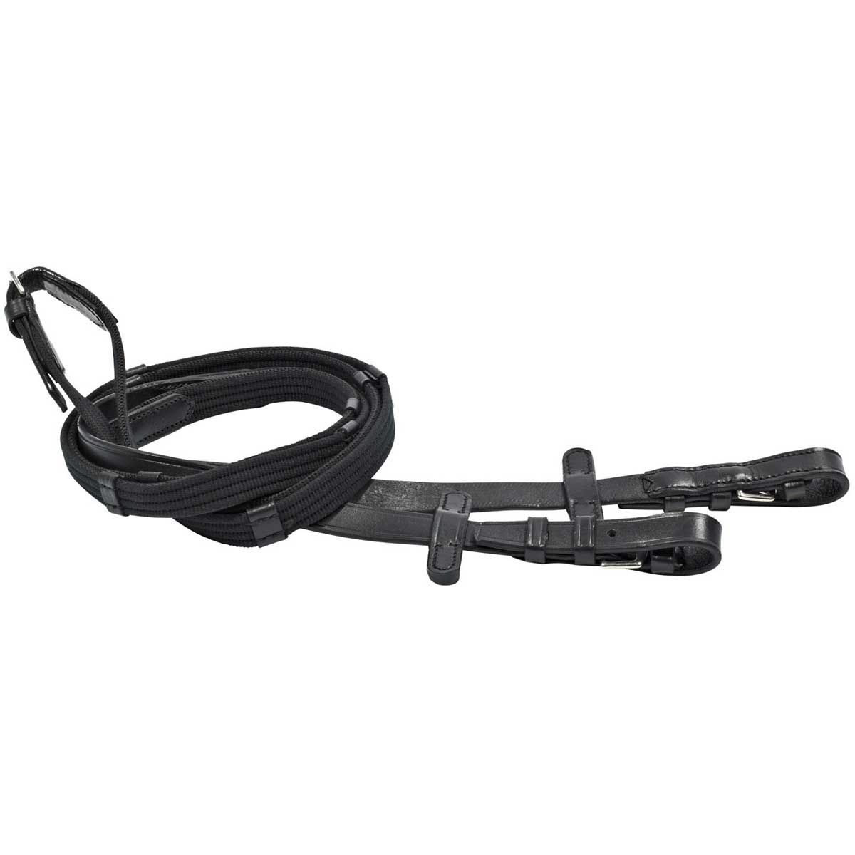 BUSSE Reins GURT-STANDARD, extra long