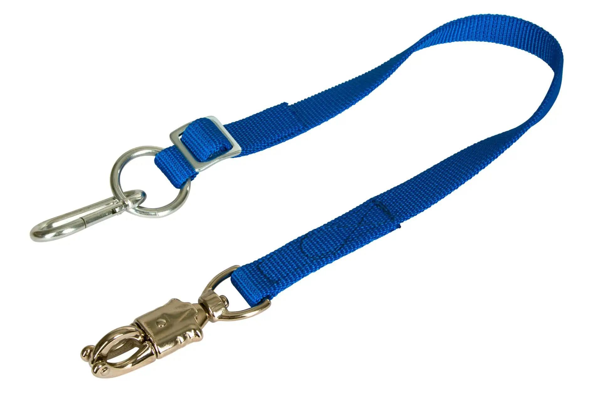 Tie Strap adjustable adjustable