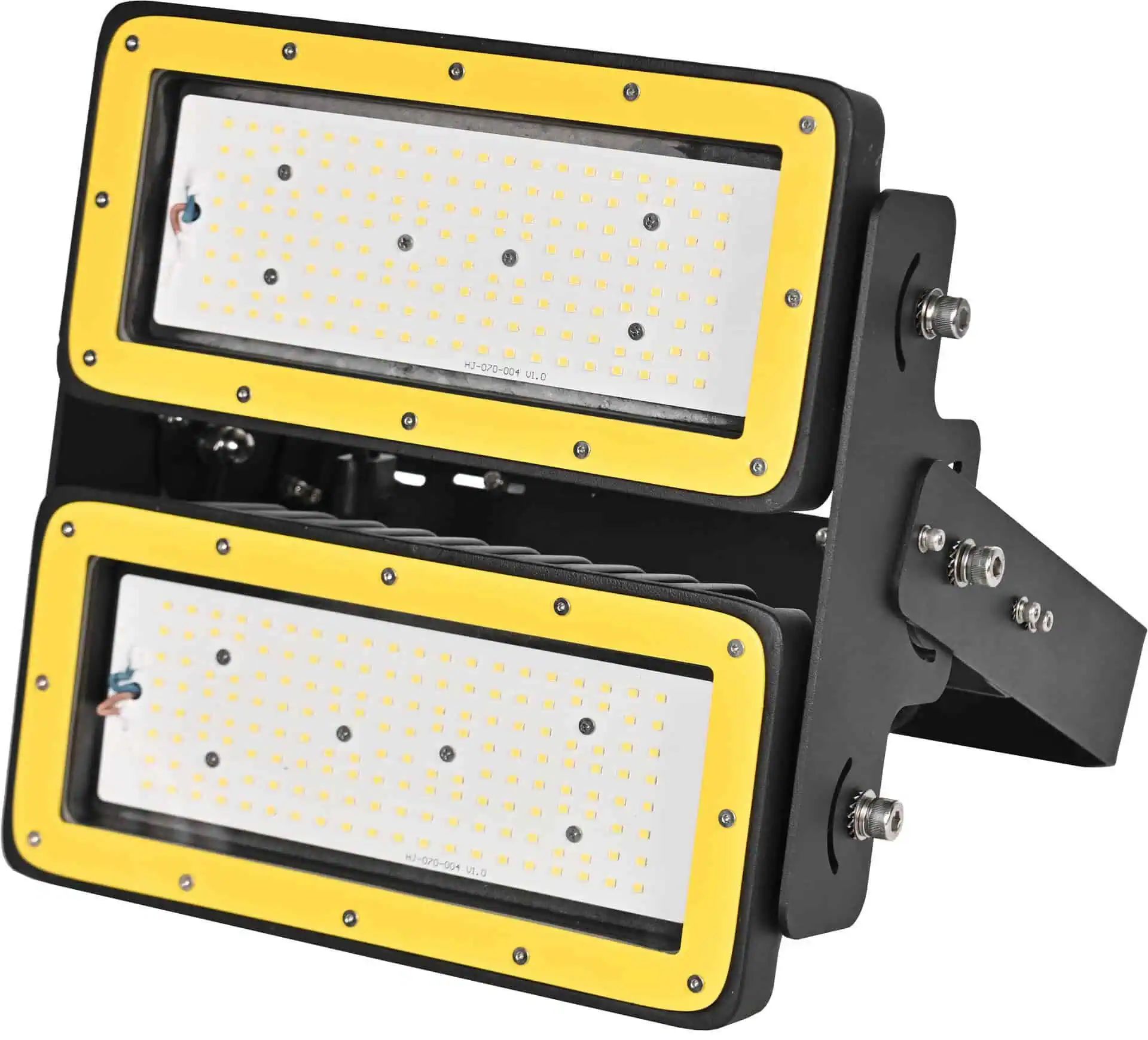 Kerbl High bay floodlight MultiLED Pro 150W