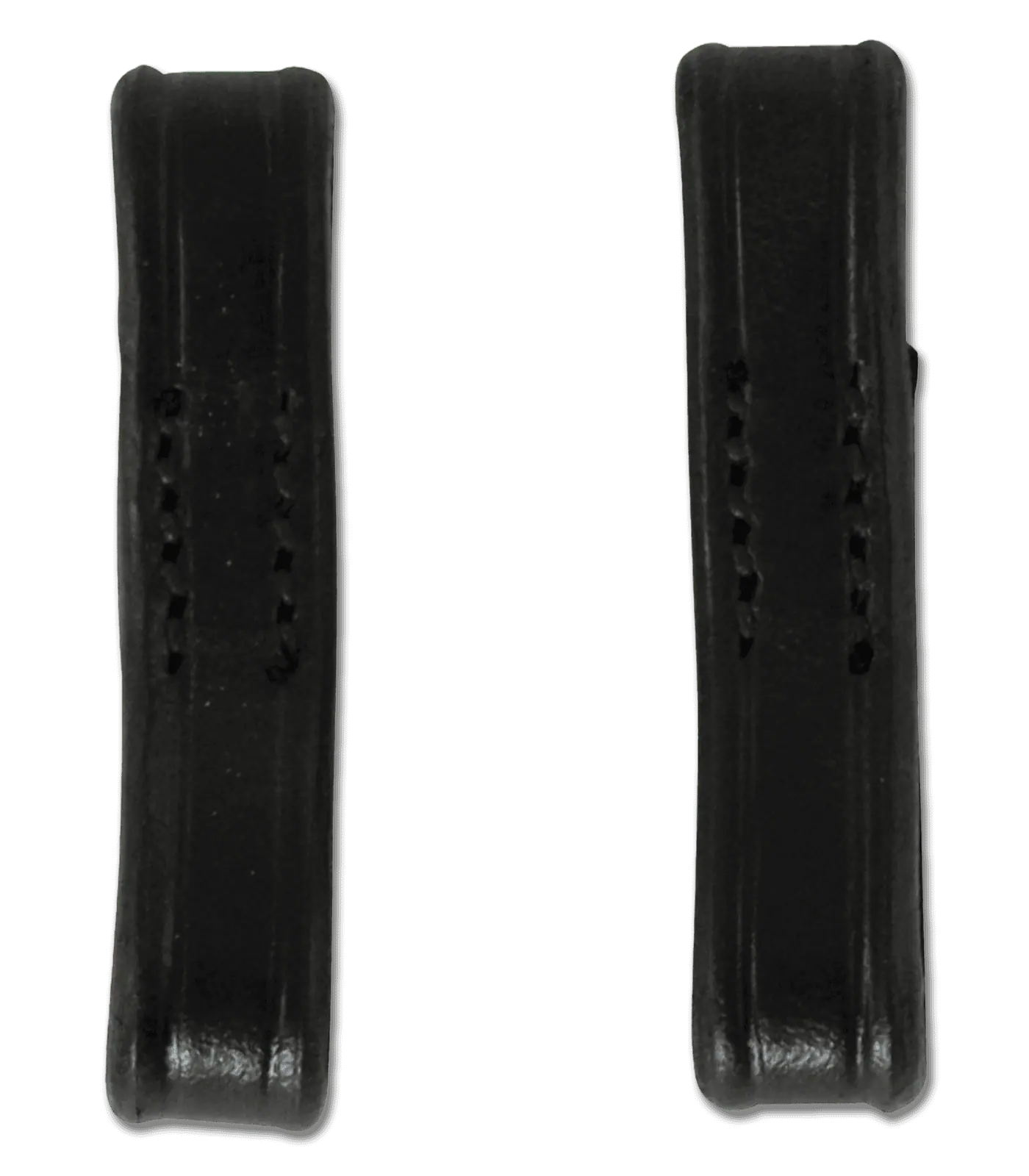 Waldhausen Inele pentru zăbală cu inele, pereche