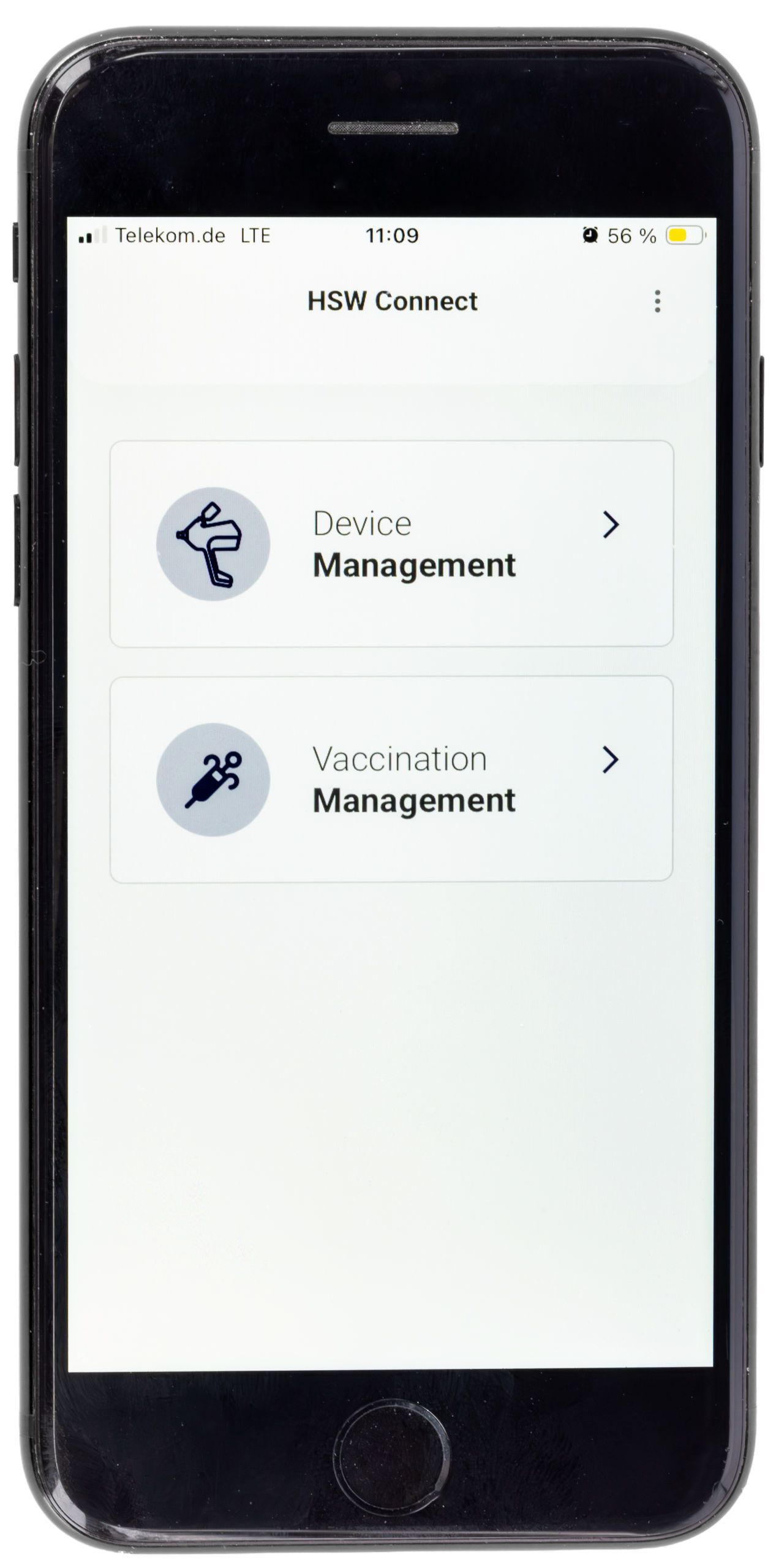 mobile-app, screen, smartphone, interface, icons, smartphone, screen, app UI, black phone, iPhone-like