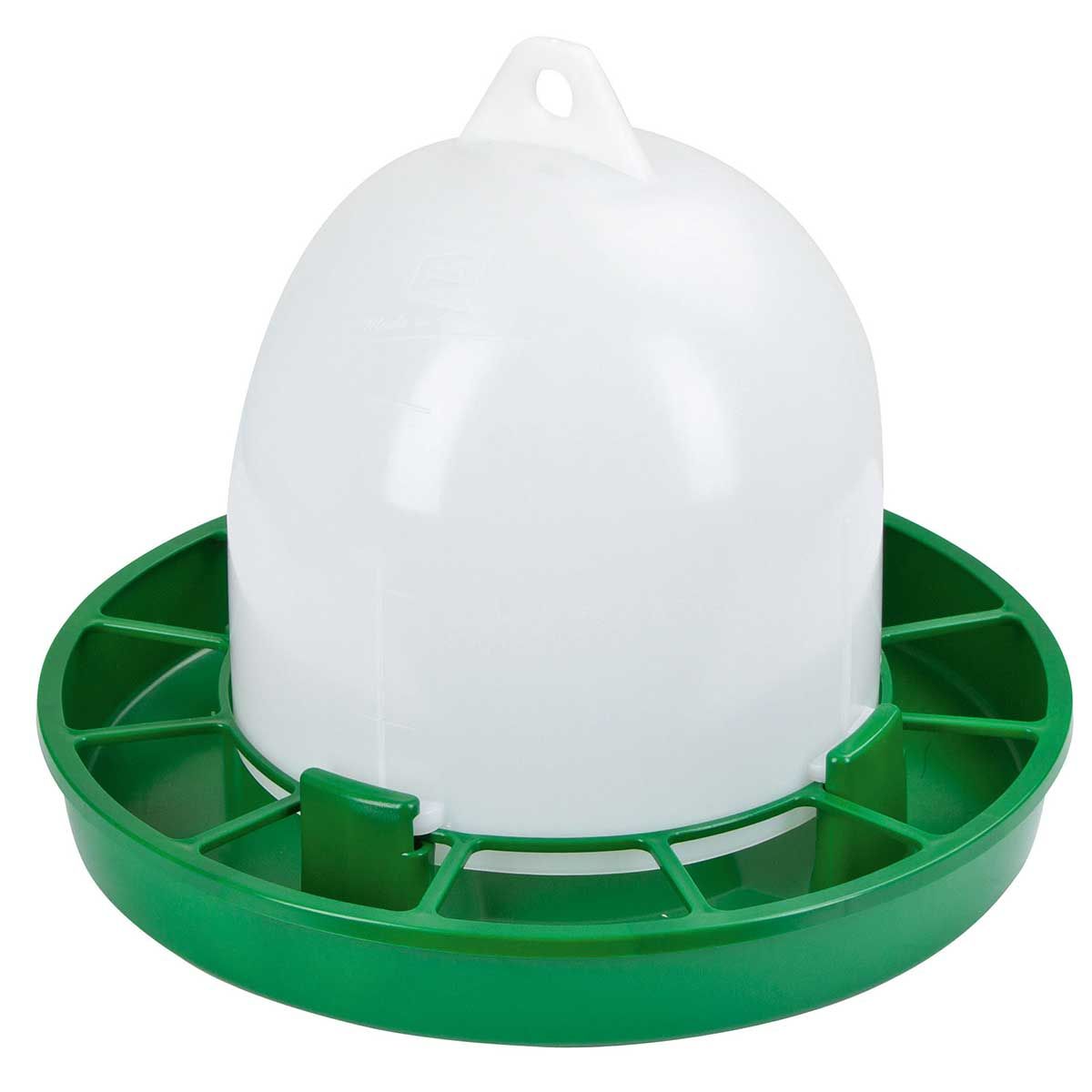 Hrănitor pentru prepelițe 2,5 kg