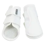 Jambiere BUSSE 3D AIR EFFECT, protecție ușoară și respirantă, set