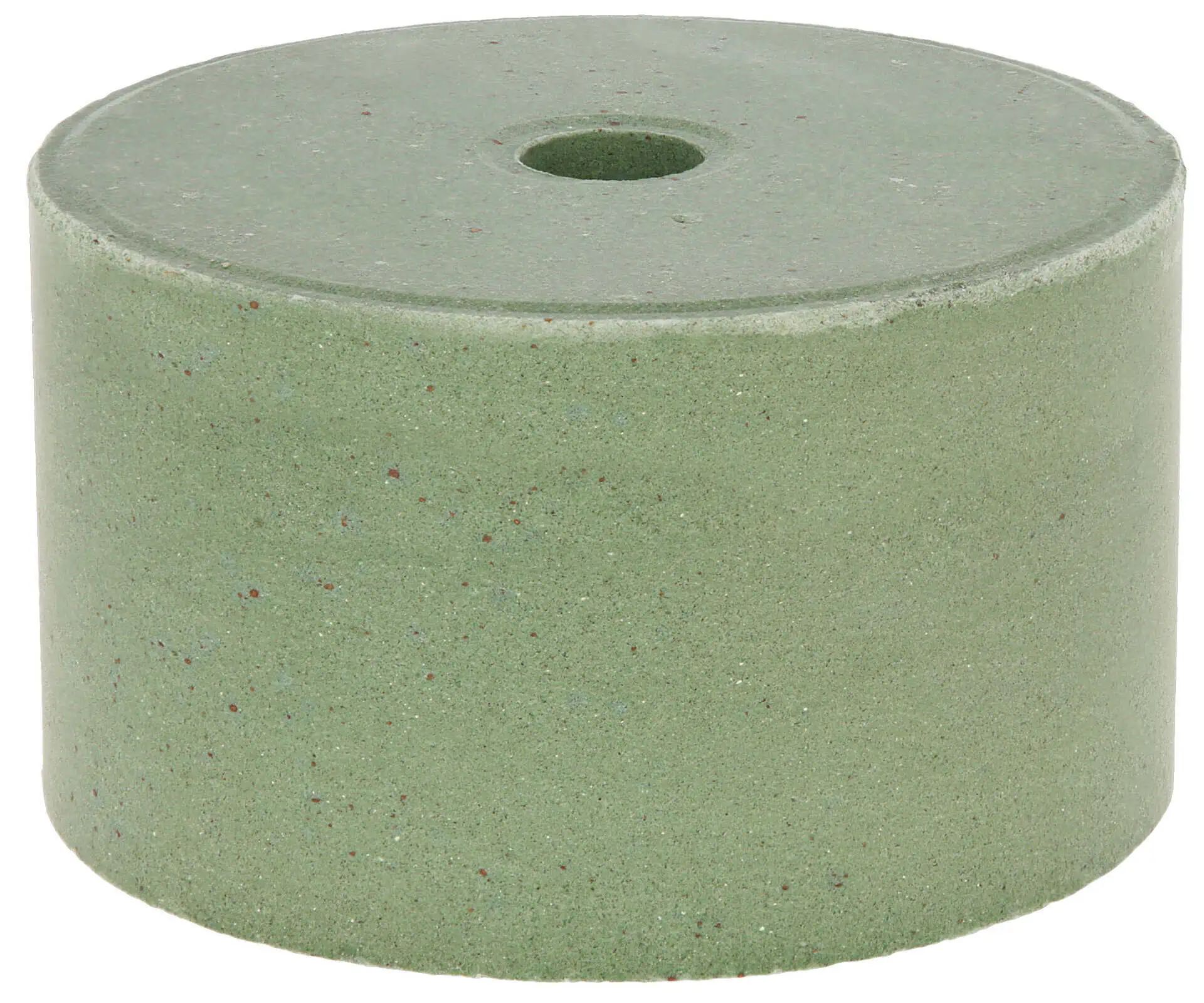 Delizia Kräuter-Leckstein Equisal DarmoFin 3kg